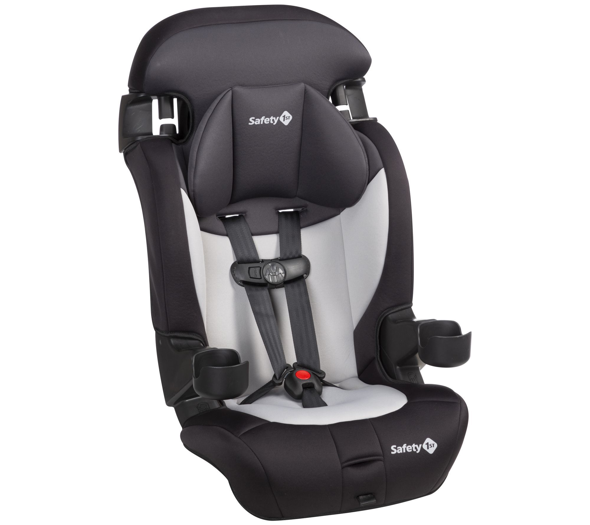 Safety 1st Grand Booster Car Seat