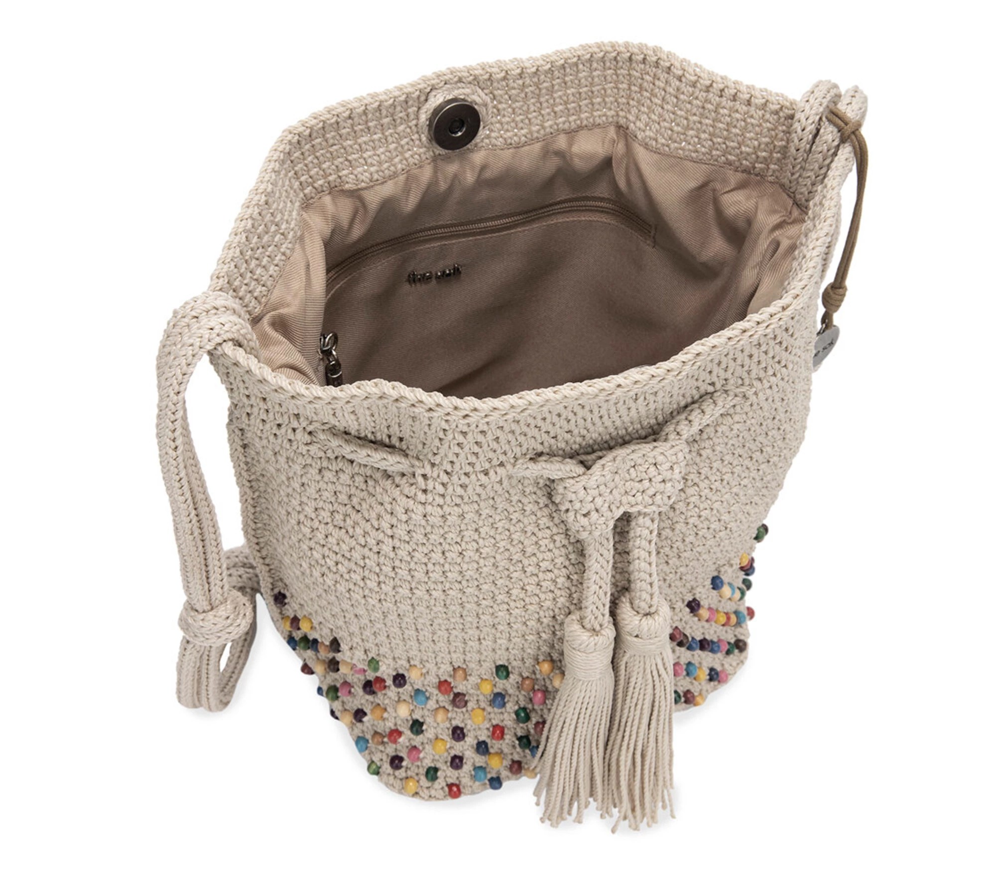 コード The Convertible Purse with Crossb YS0000037038172596Pink Carat