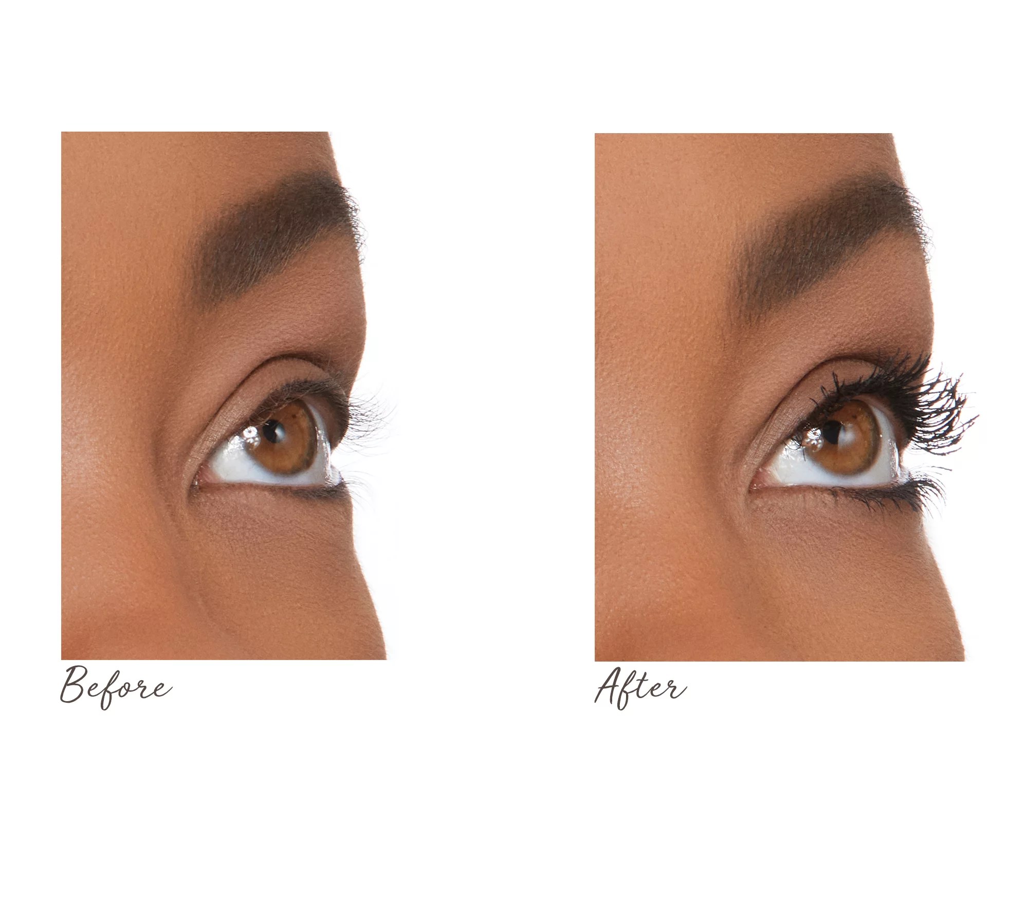 Too Faced Better Than Sex Mascara 4Piece Kit