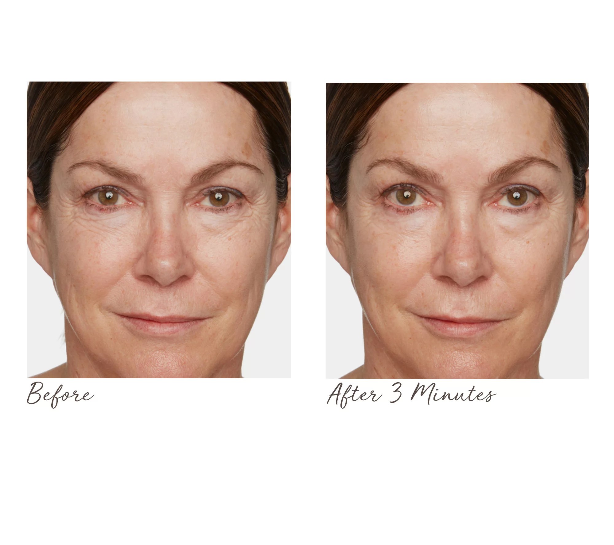 Sunday Riley Good Genes Lactic Acid Treatment 1oz Duo