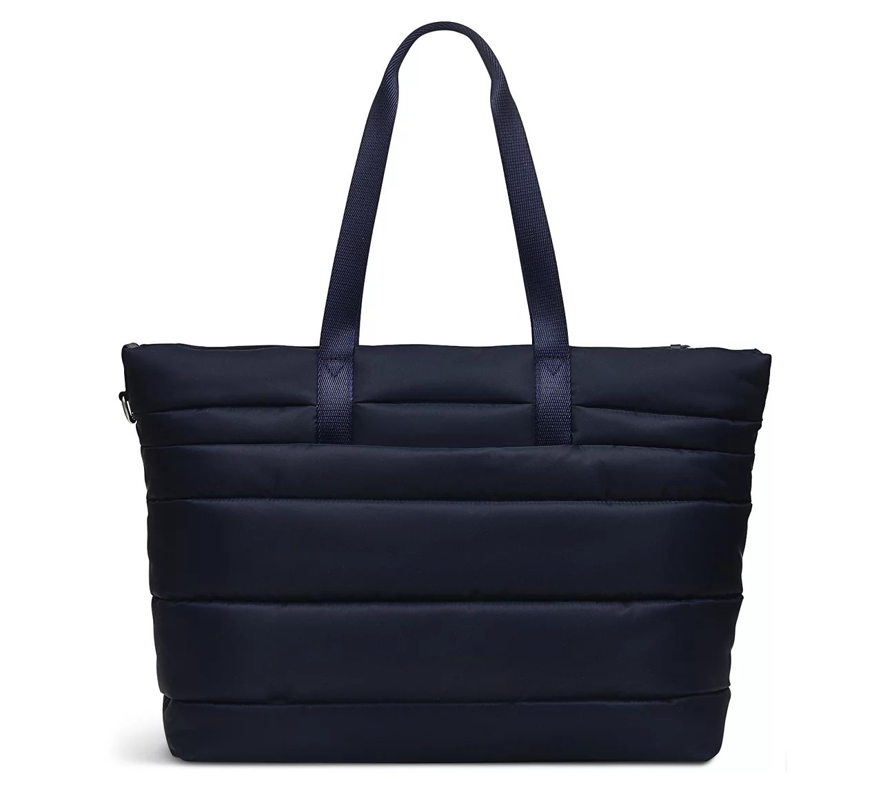 RADLEY London Southwood Lane Large Ziptop Tote