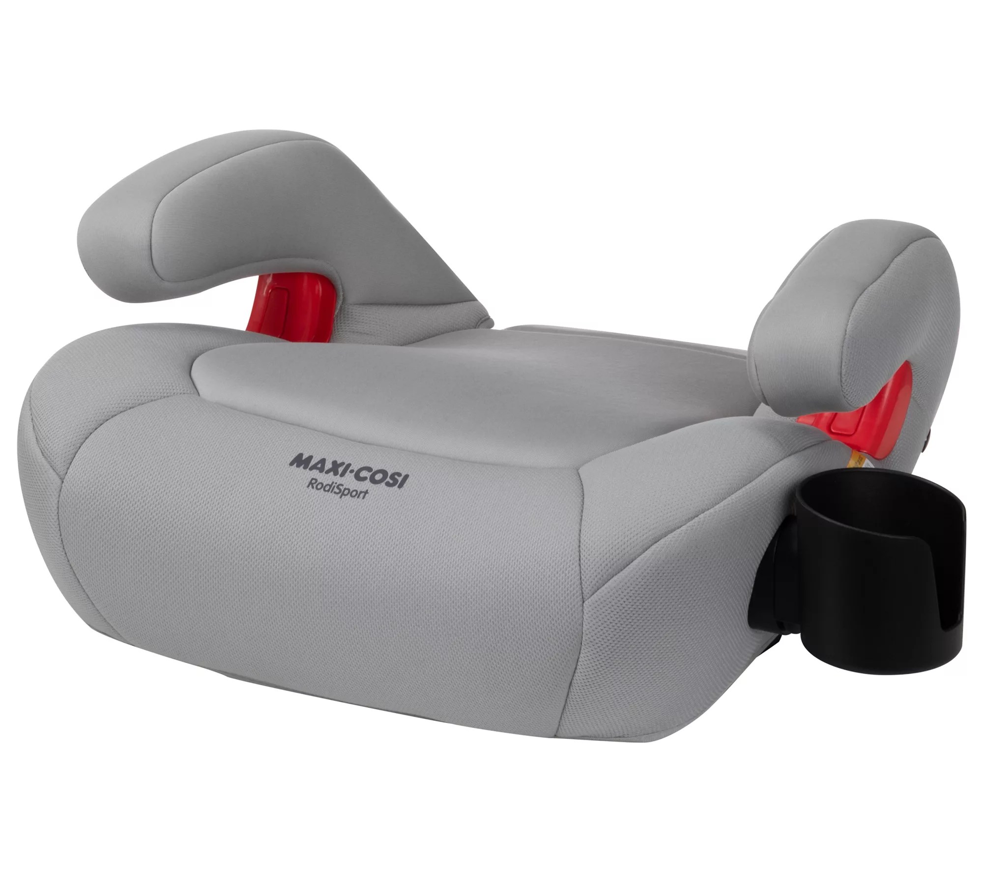 Maxi Cosi Rodi Sport Booster Car Seat