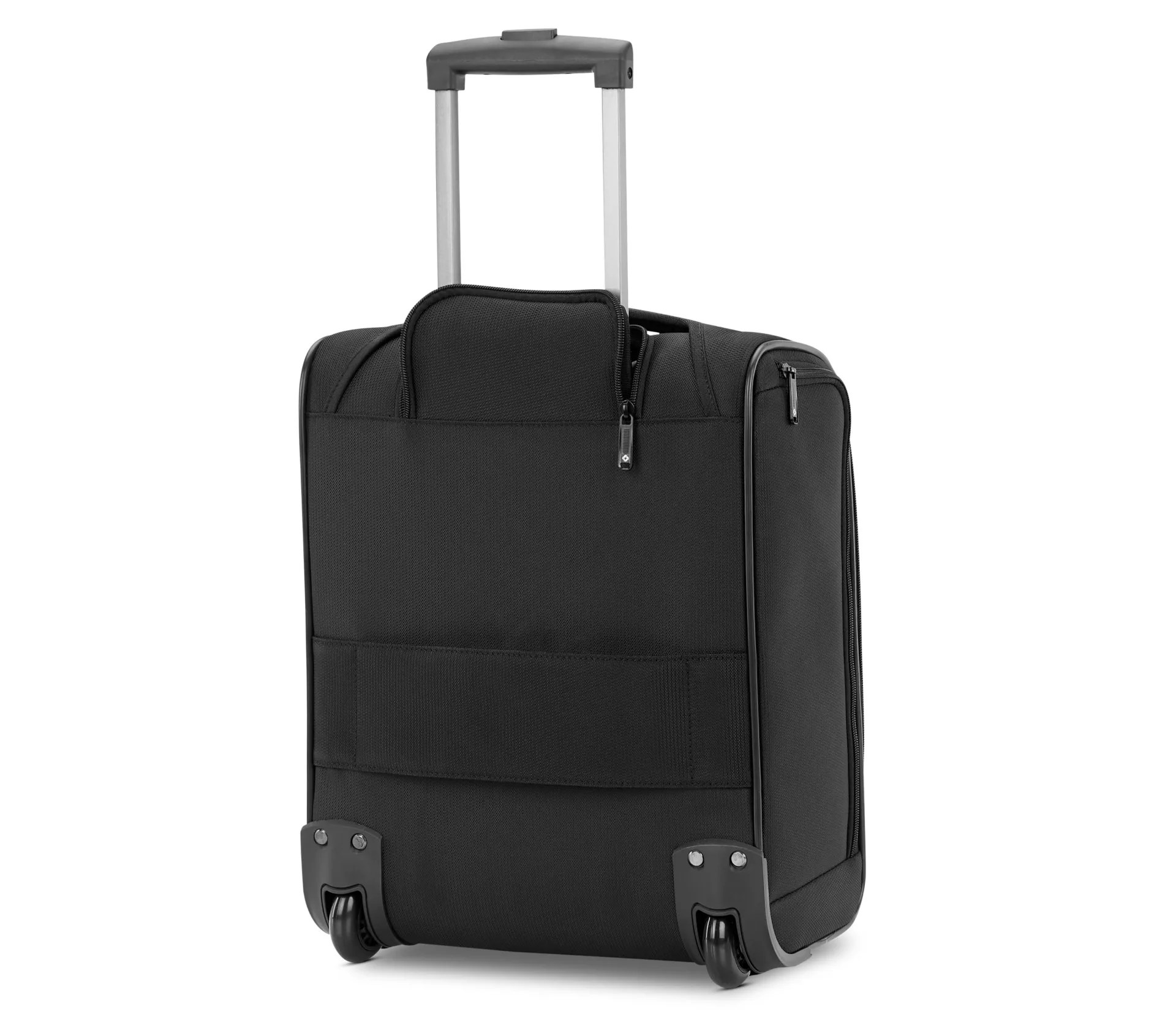 Samsonite Ascella 3.0 2W Underseater