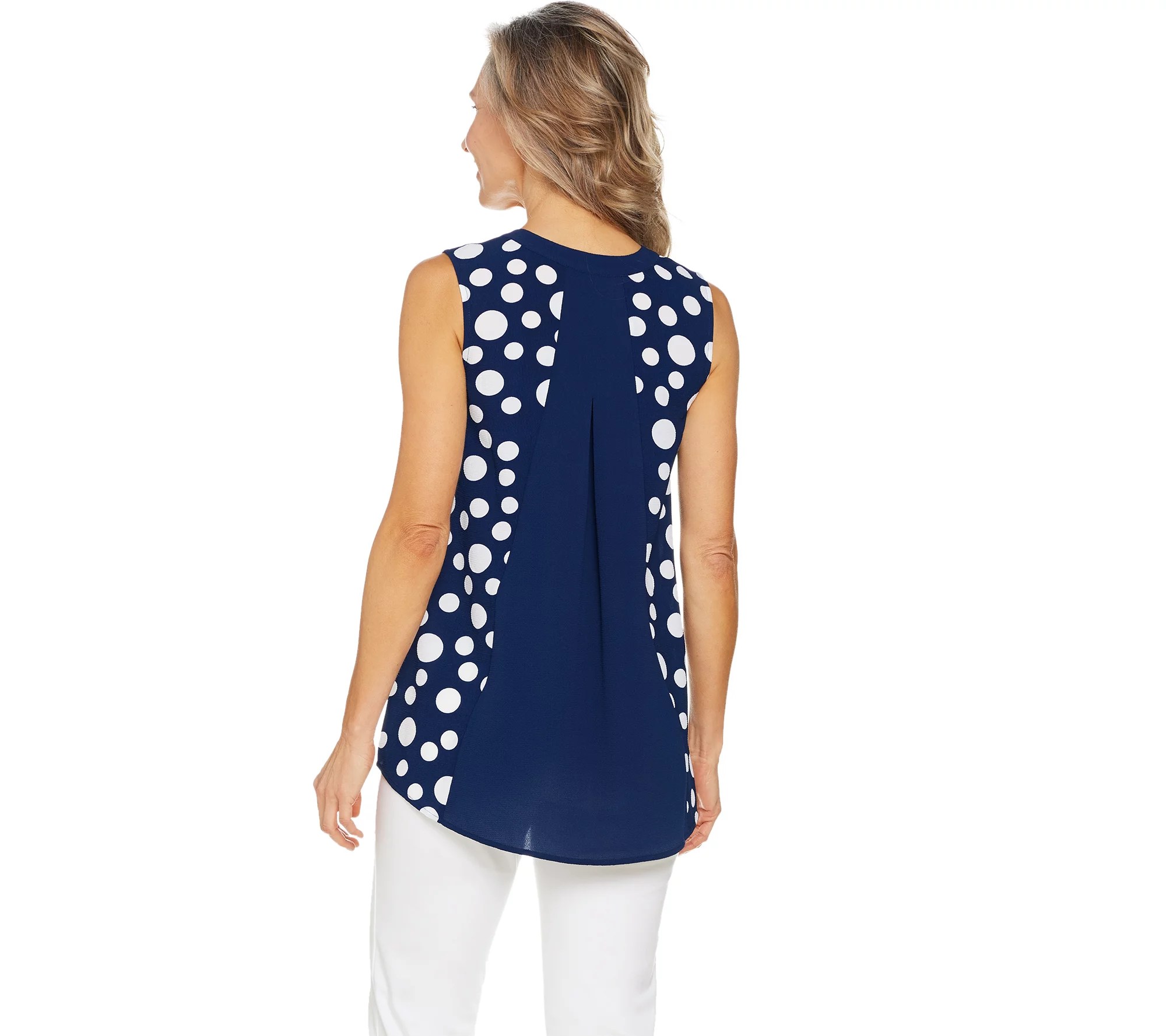 (QVC) Lunchtime Special 2019 Page 5