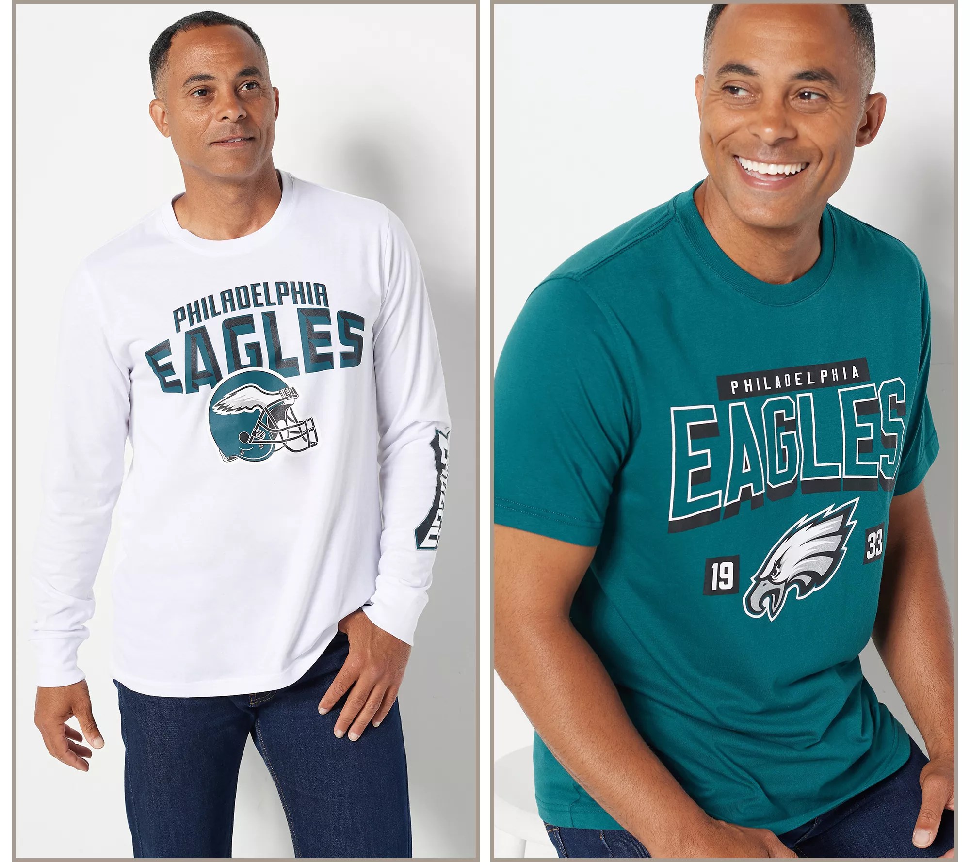 Mule classe Essentiellement nfl long sleeve t shirt Pénétrer
