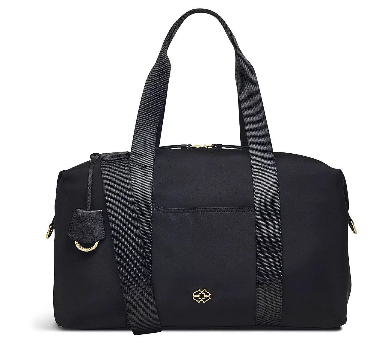 RADLEY London Radley 24/7 Medium Zip Top Travel Bag