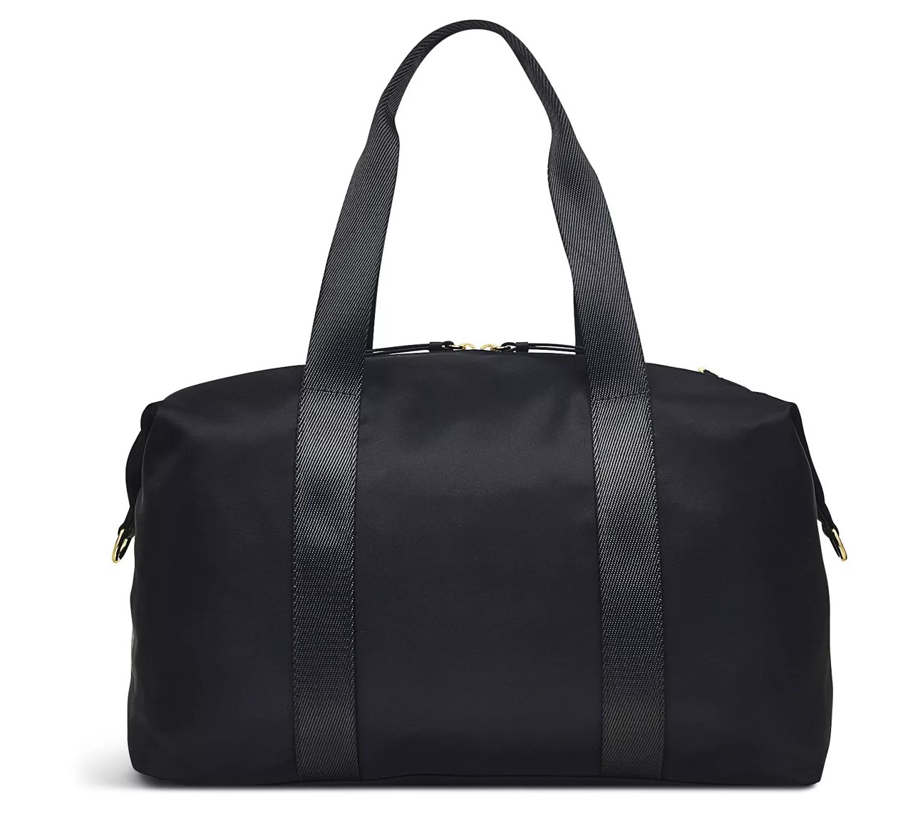 RADLEY London Radley 24/7 Medium Zip Top Travel Bag