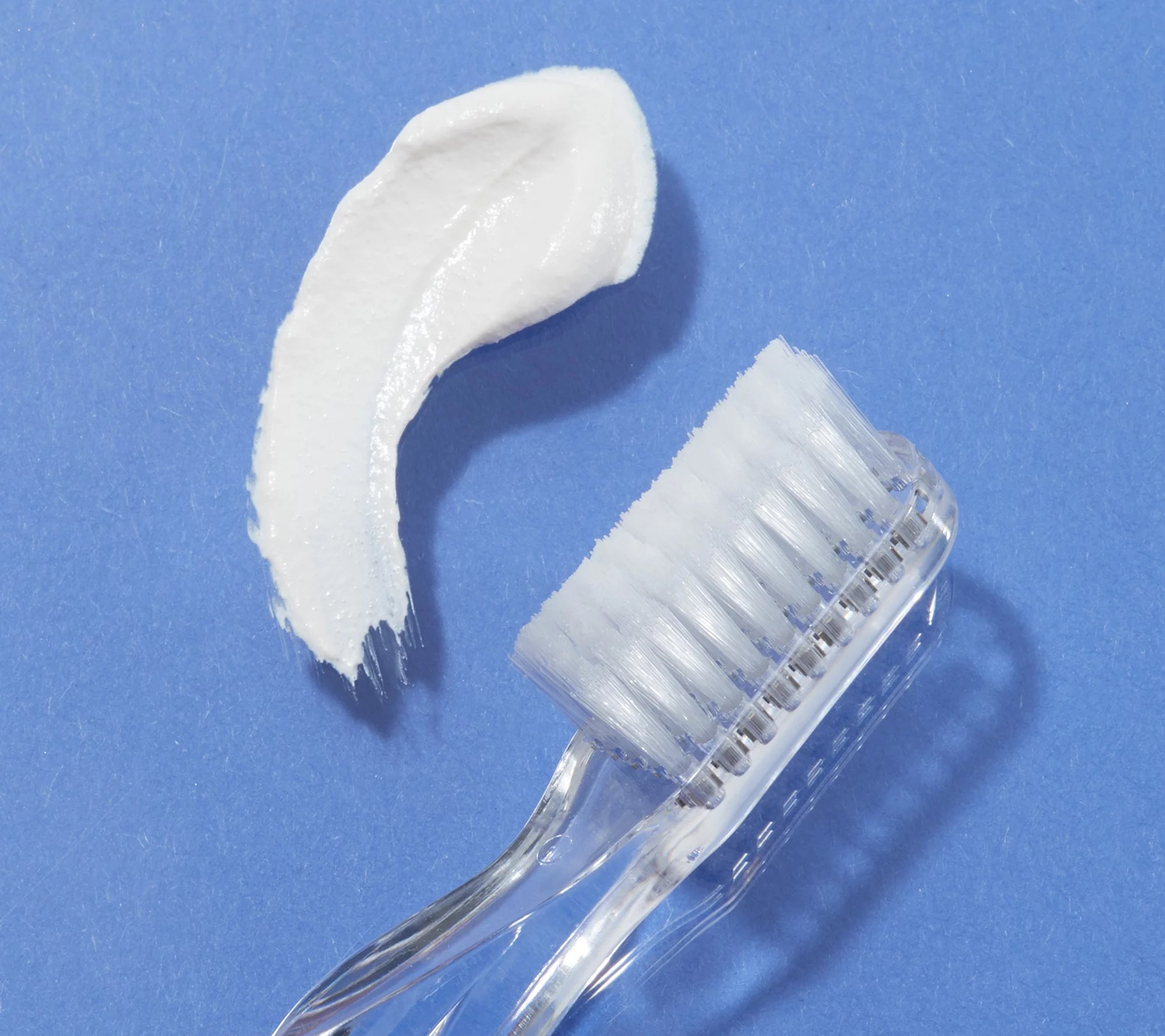 Supersmile The Works Teeth Whitening Toothpaste & PreRinse