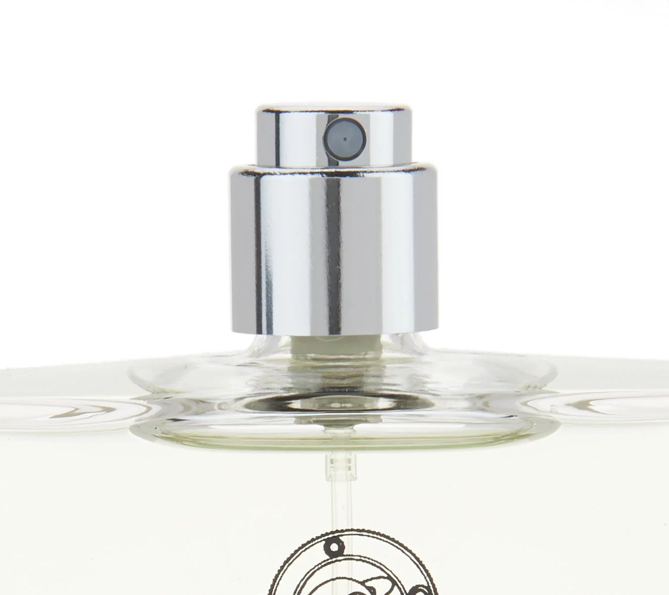 Fragrances of Ireland Patrick Cologne and Shower Gel Set