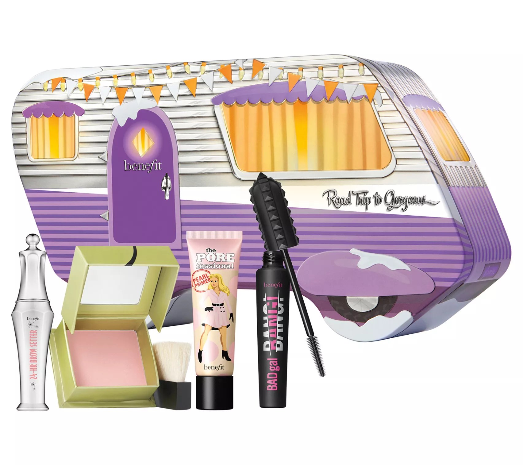 lulu customer care d ring road trip