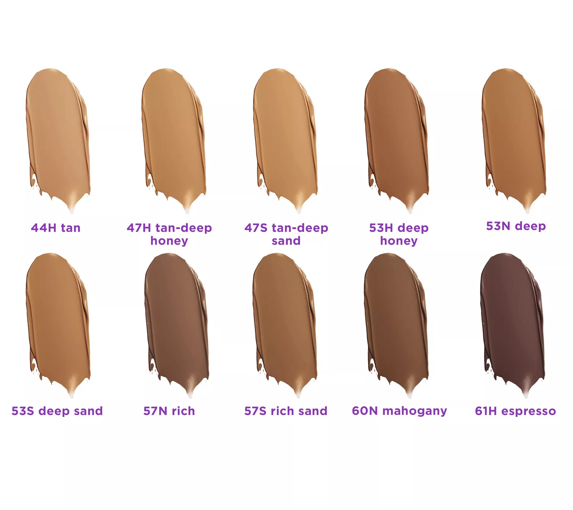 tarte Shape Tape Concealer w/ Sponge AutoDelivery