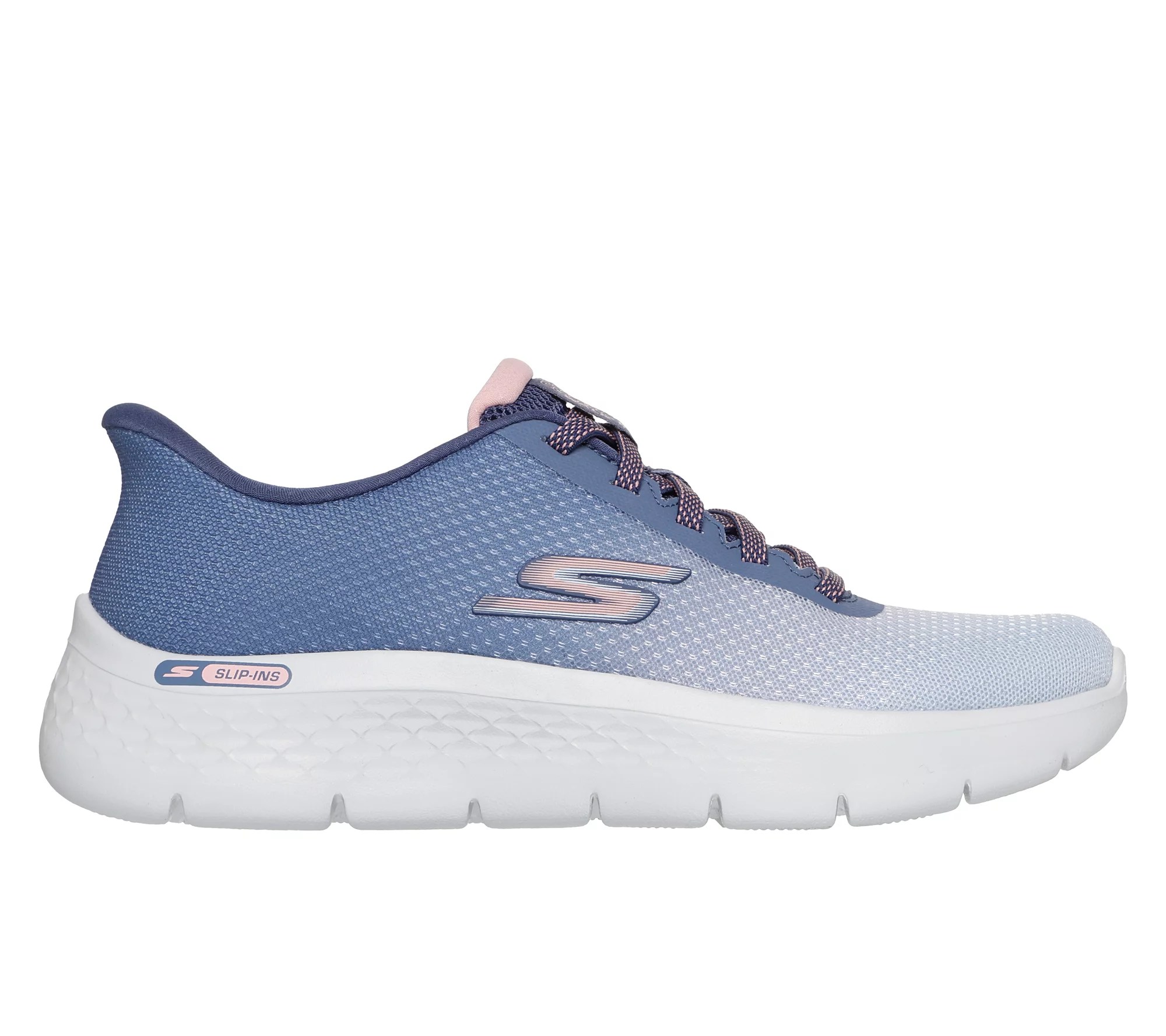 Skechers Slipins GO WALK FLEX Walking SneakersCheri