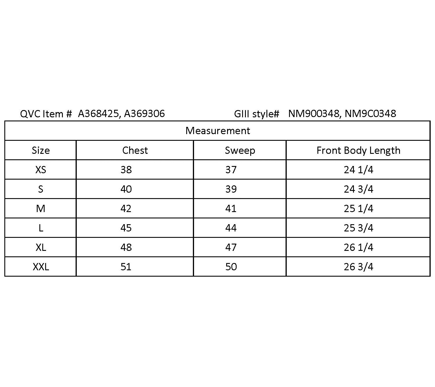 NFL Women's FullZip Track Jacket