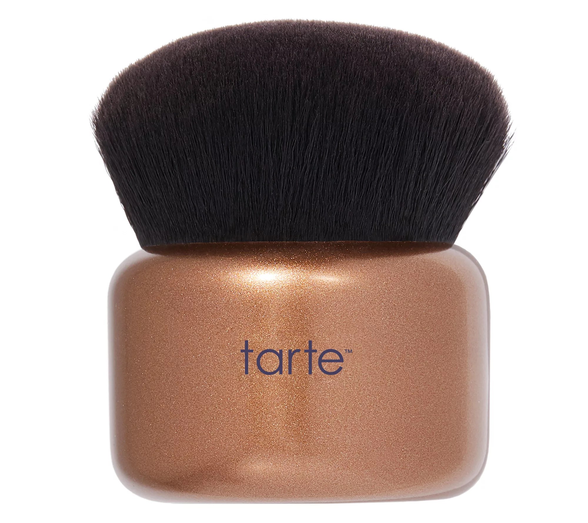 Super Dope Tarte Park Avenue Princess Face & Body Bronzer Set NEW RV