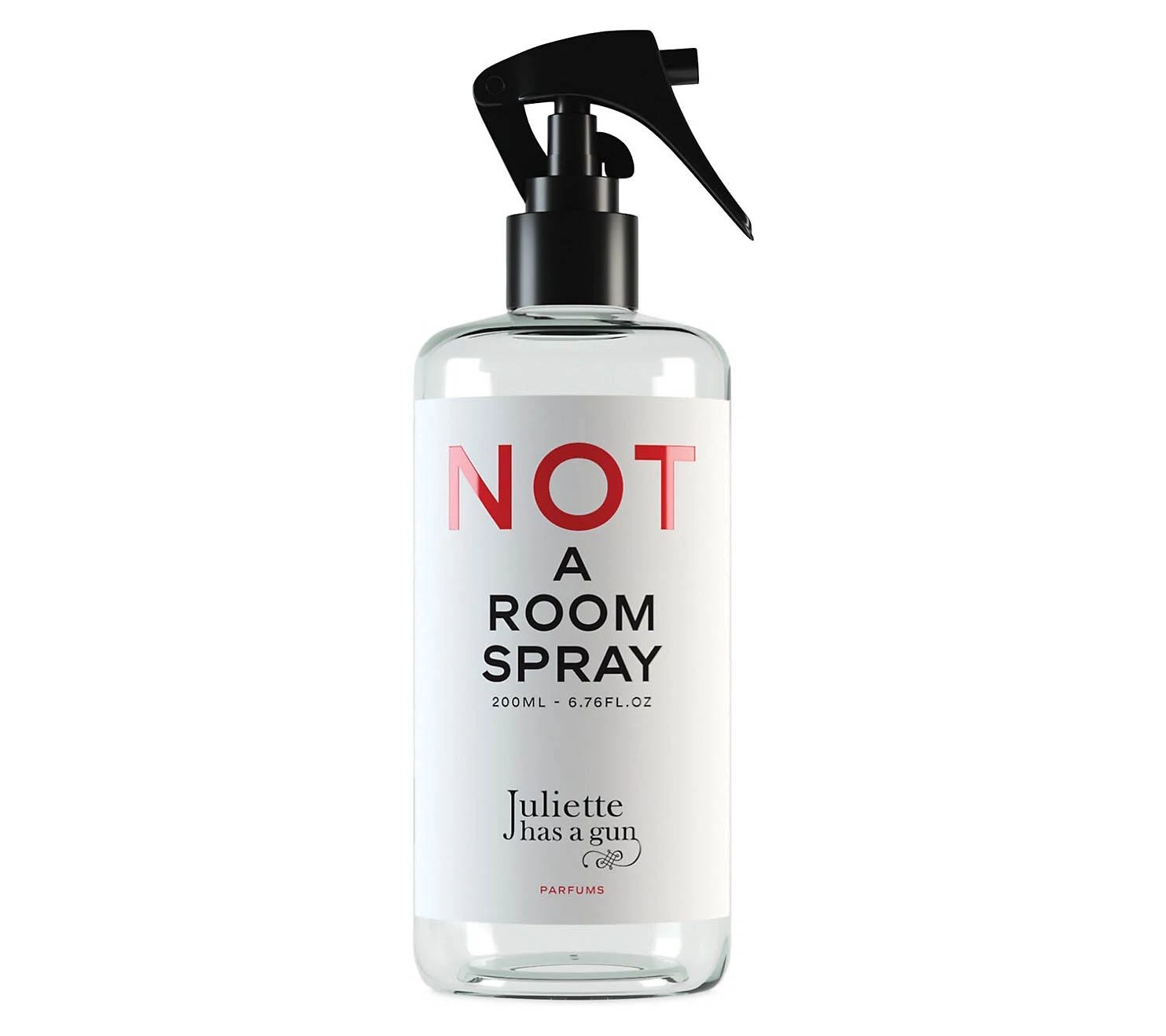 Juliette Has a Gun Not A Room Spray