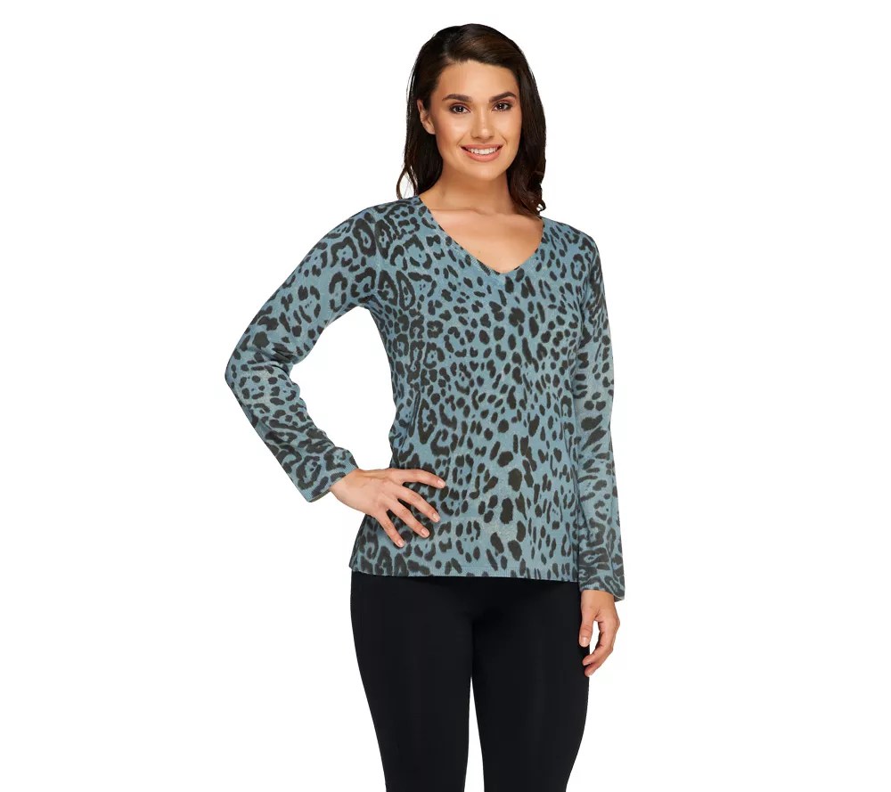 (QVC) Lunchtime Specials 2017 Page 5