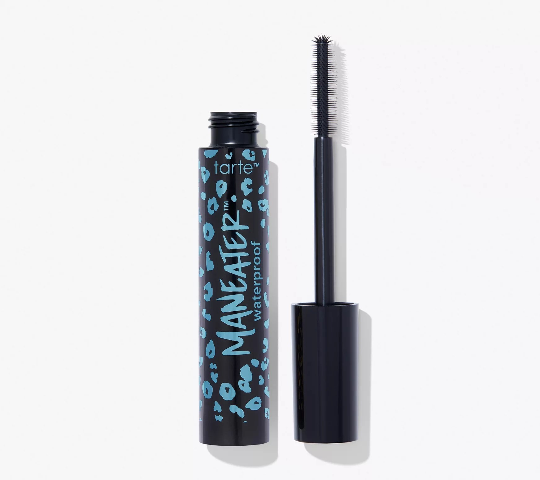 tarte Maneater Waterproof Mascara