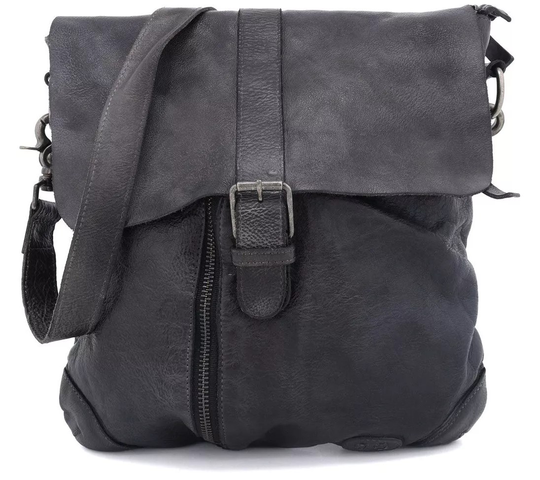 BED STU Jack Crossbody