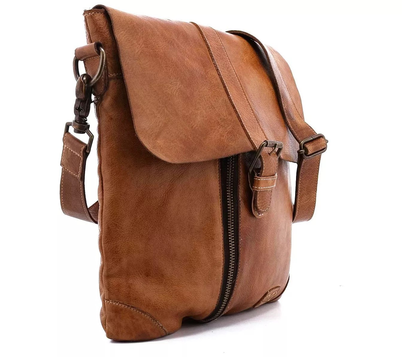 BED STU Jack Crossbody