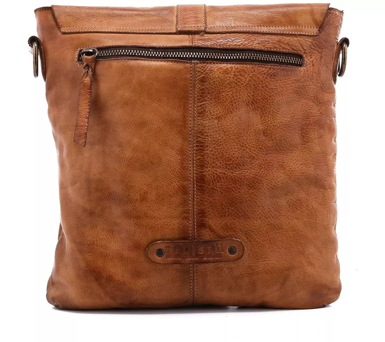 BED STU Jack Crossbody