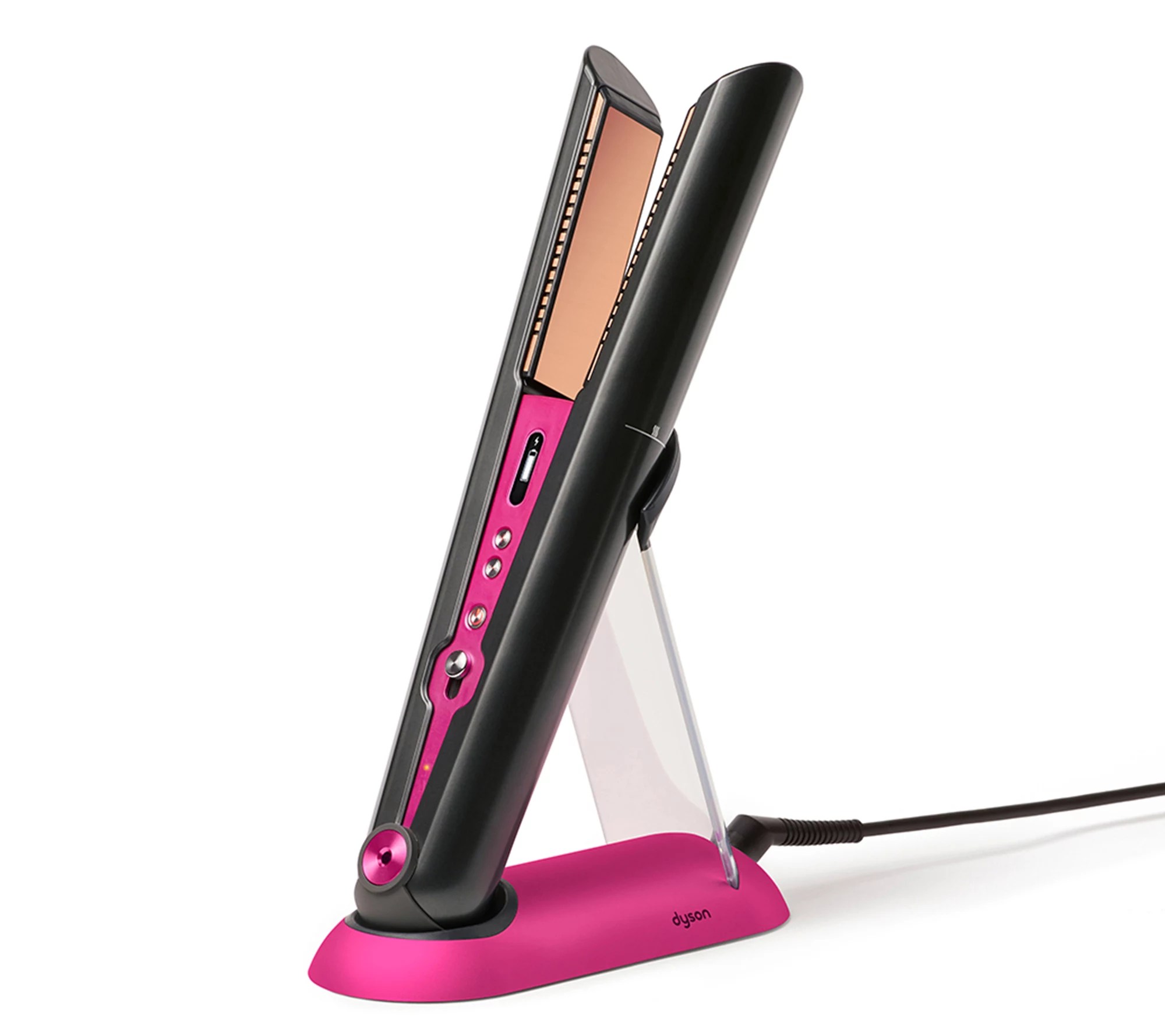 Dyson Corrale Straightener Styling Iron