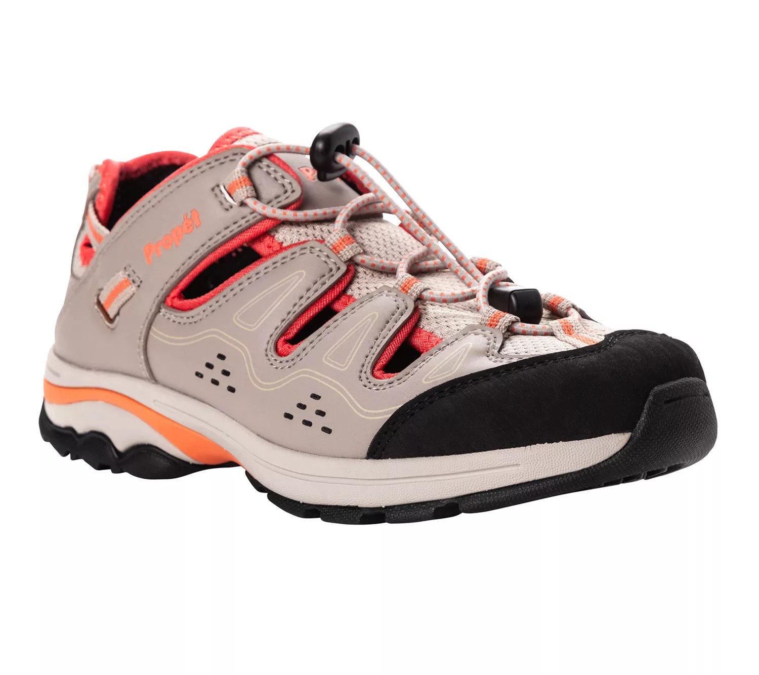 Propet Women's Hiking Shoes Piper