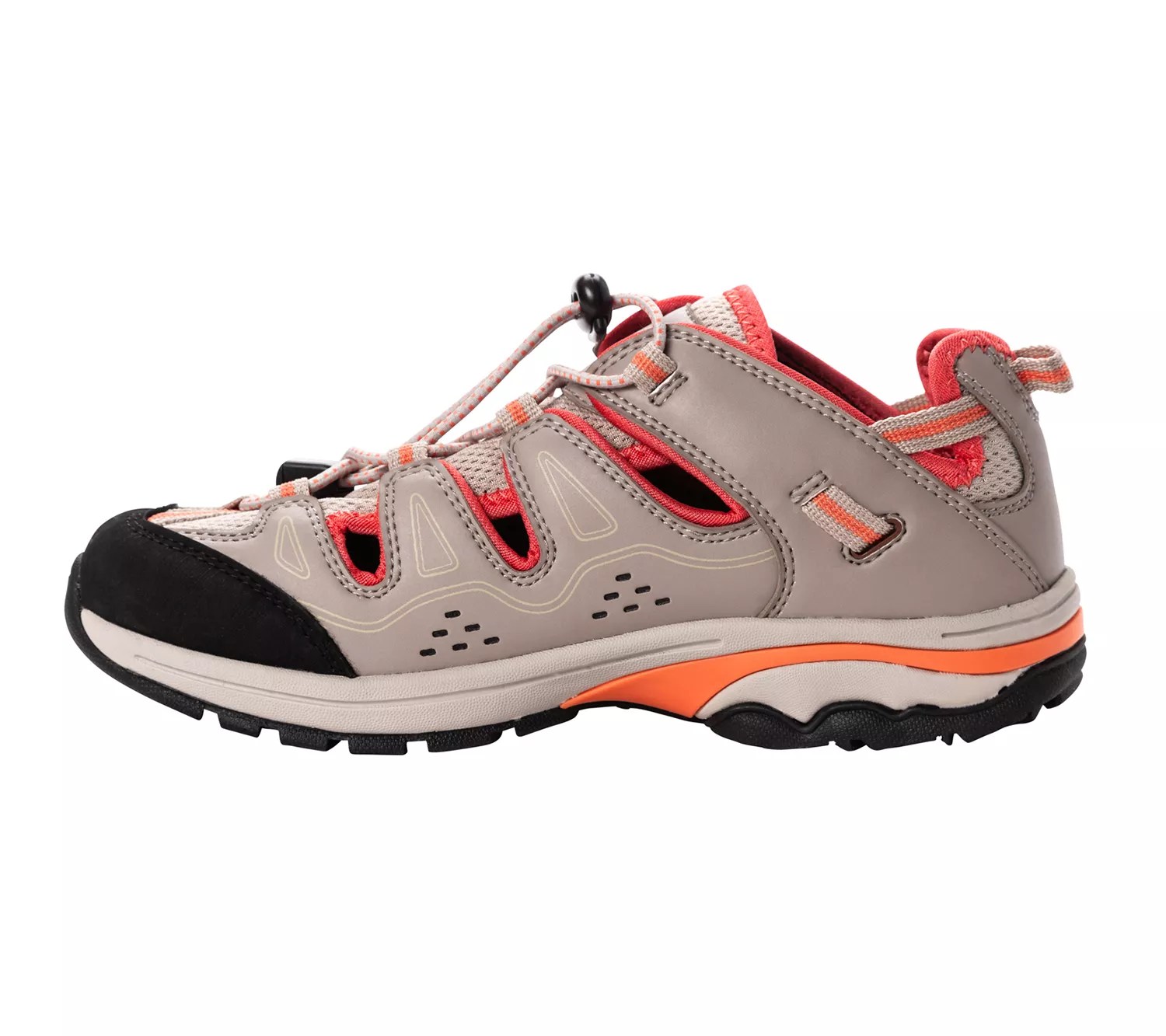 Propet Women's Hiking Shoes Piper