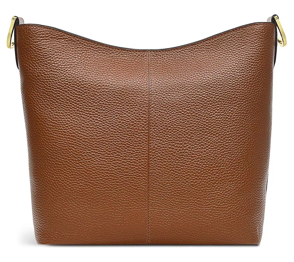 RADLEY London Southwark Lane Small Ziptop Crossbody