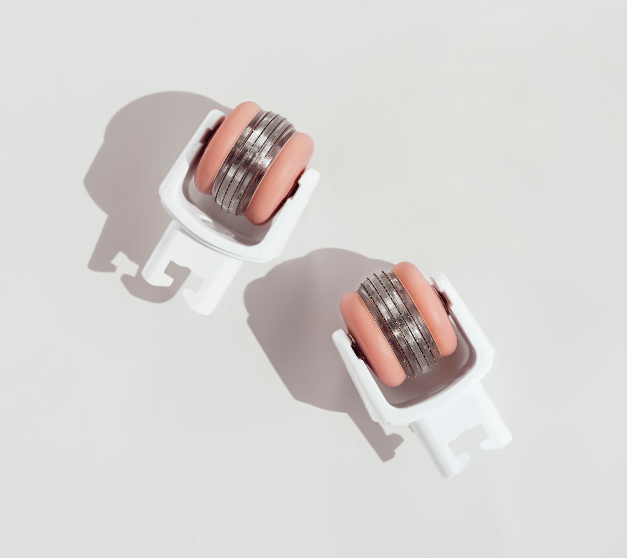 BeautyBio GloPro Lip Attachment Head