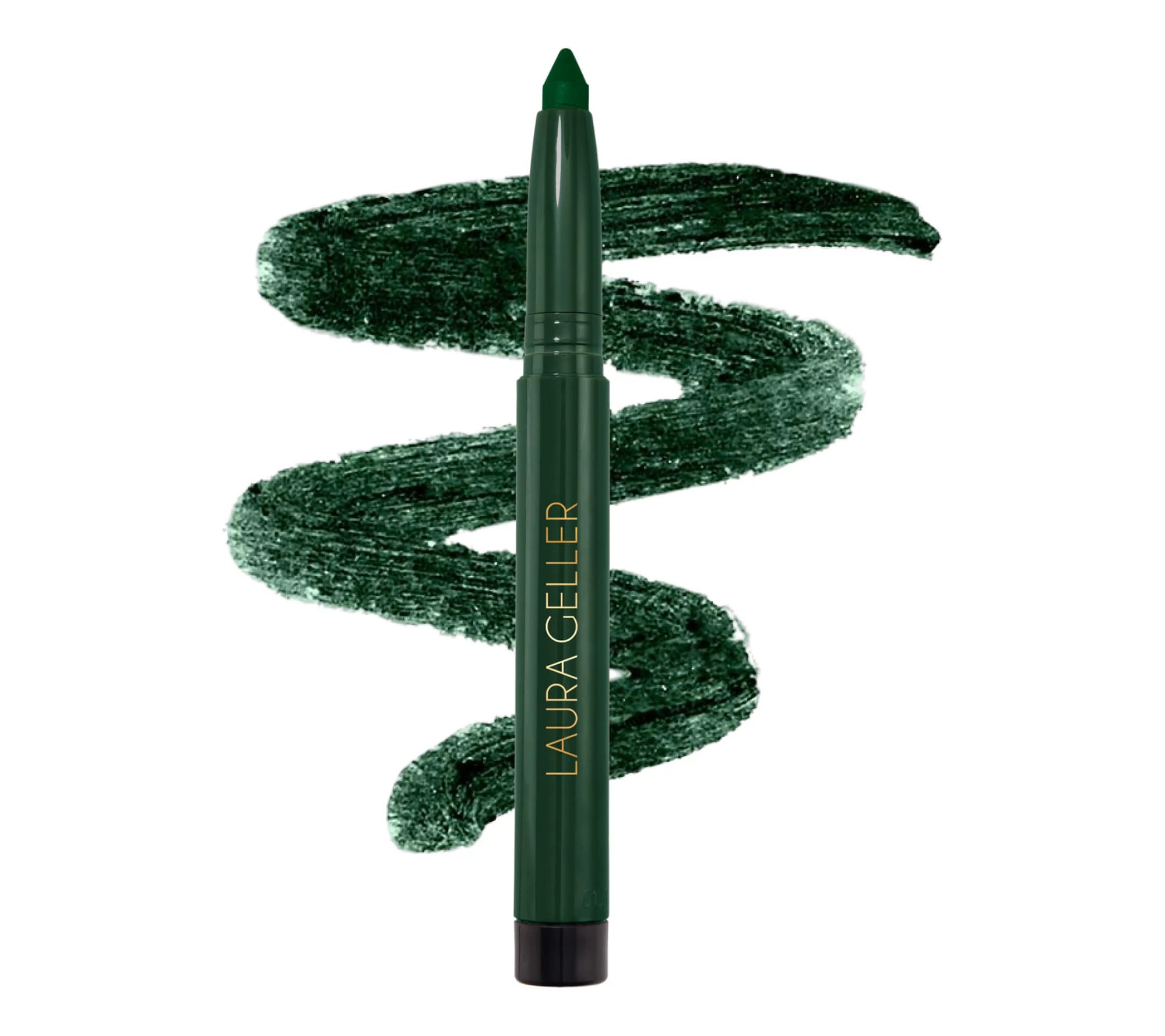 Laura Geller Baked Kajal Eyeliner