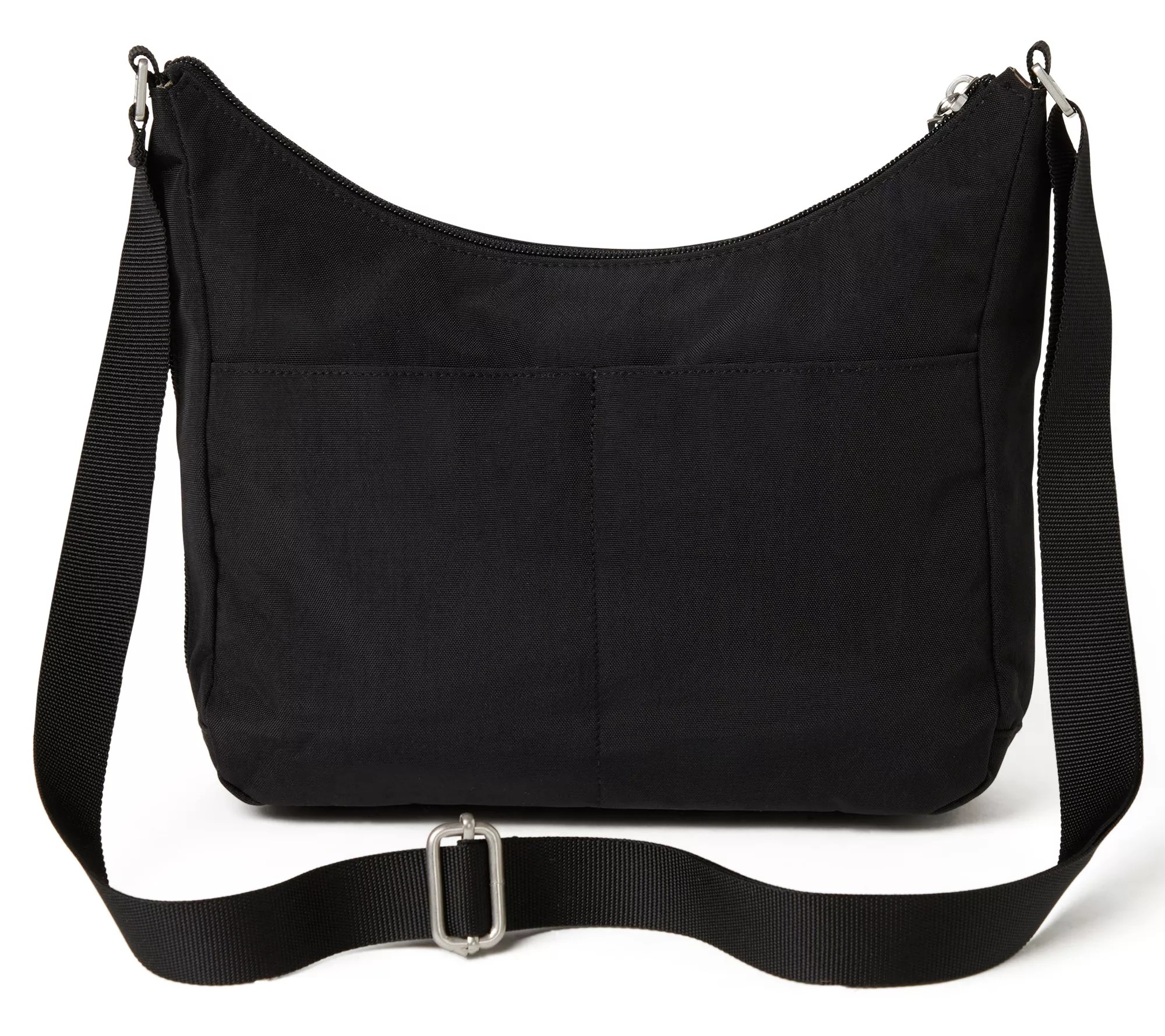 baggallini Small Everywhere Bag