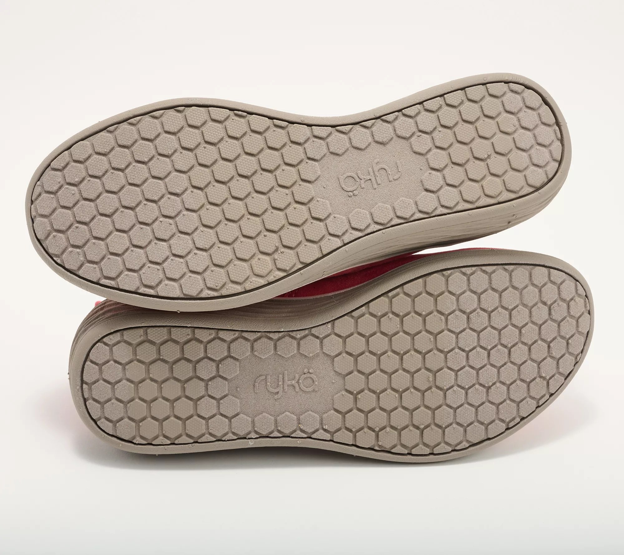 Ryka Water Repellent Stretch Ankle Boots Noelle