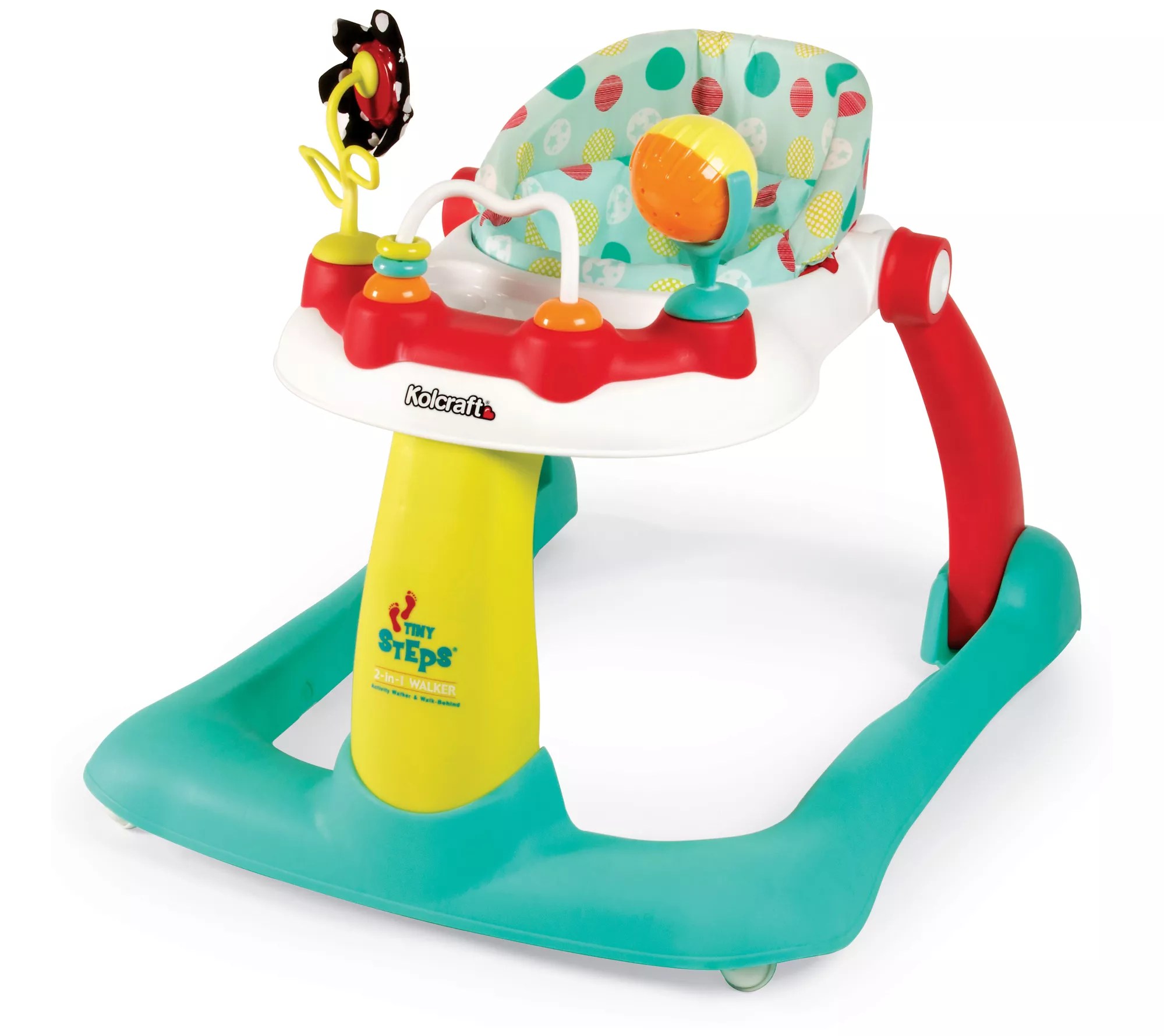 Kolcraft Tot Rider atelieryuwa.ciao.jp