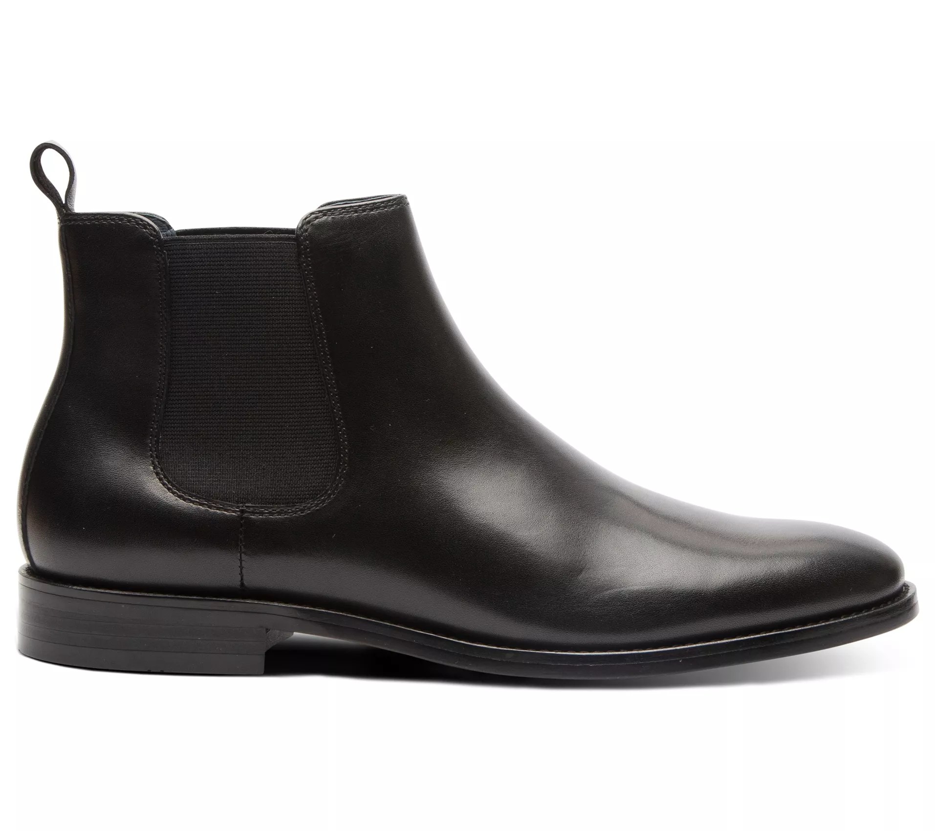Blake McKay Men's Richmond Chelsea Boot