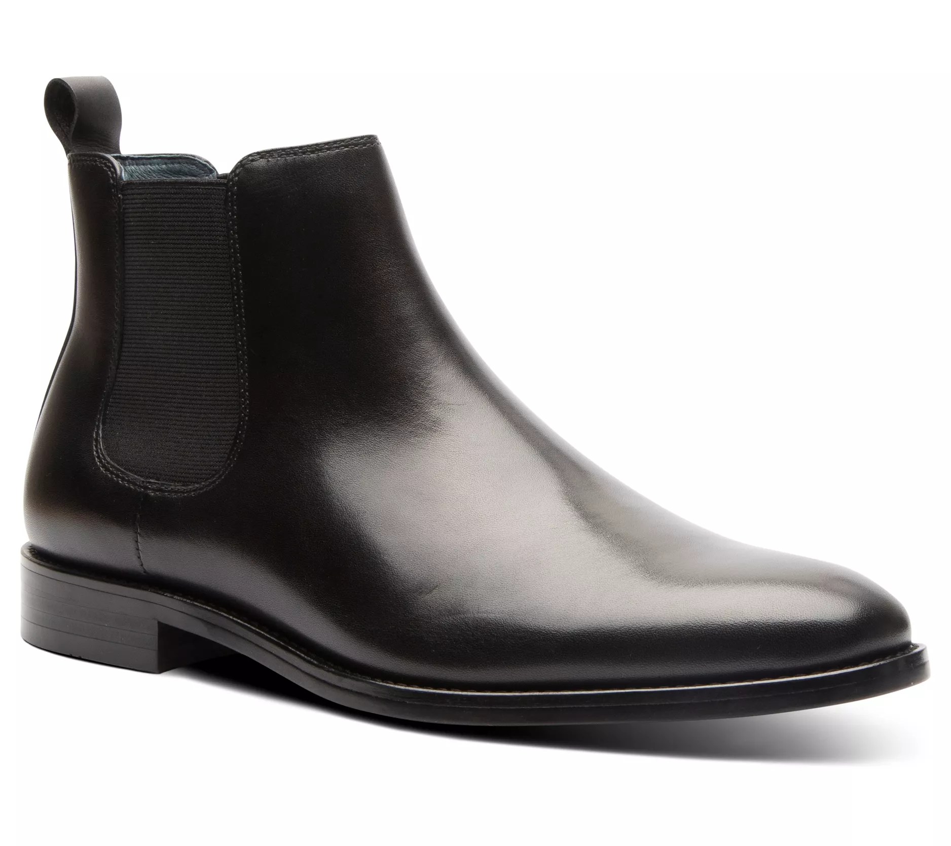 Blake McKay Men's Richmond Chelsea Boot