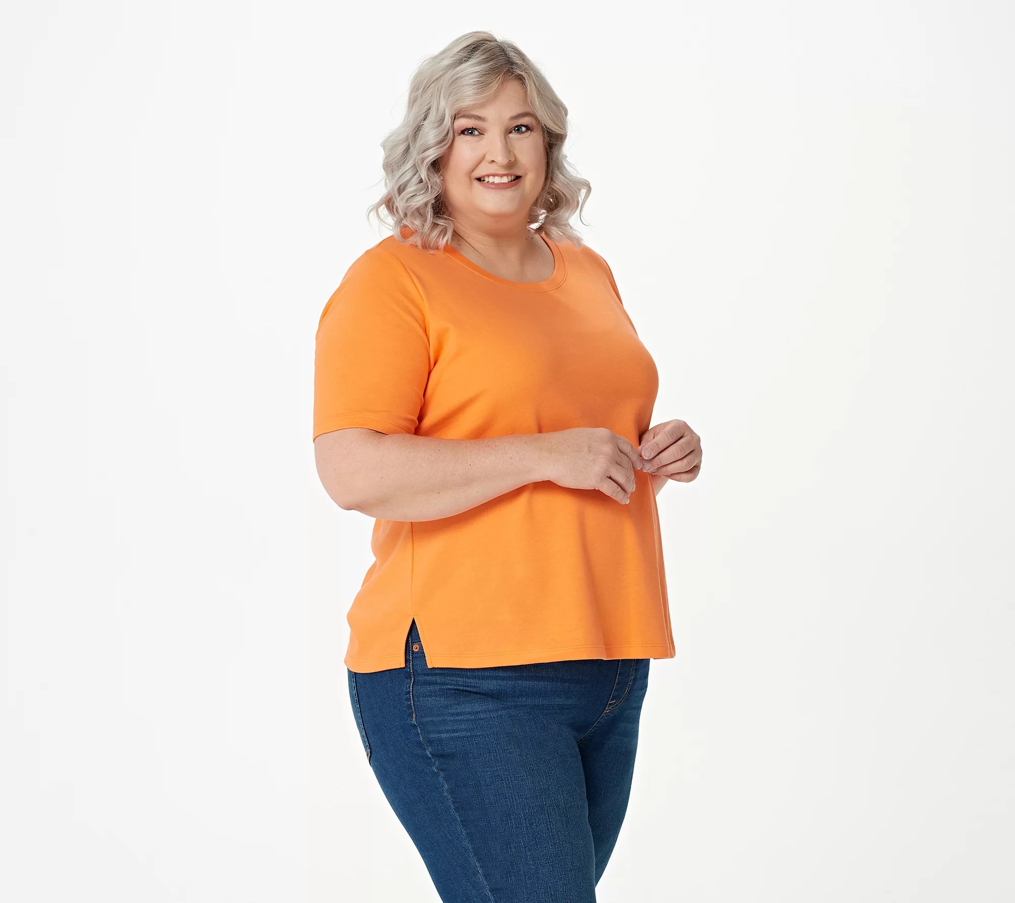 (QVC) Lunchtime Special 3/6/2021