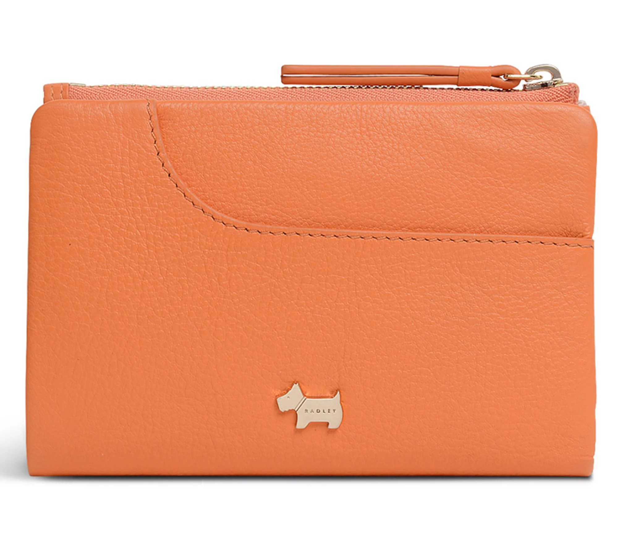 RADLEY London London Pockets Medium Bifold Purse