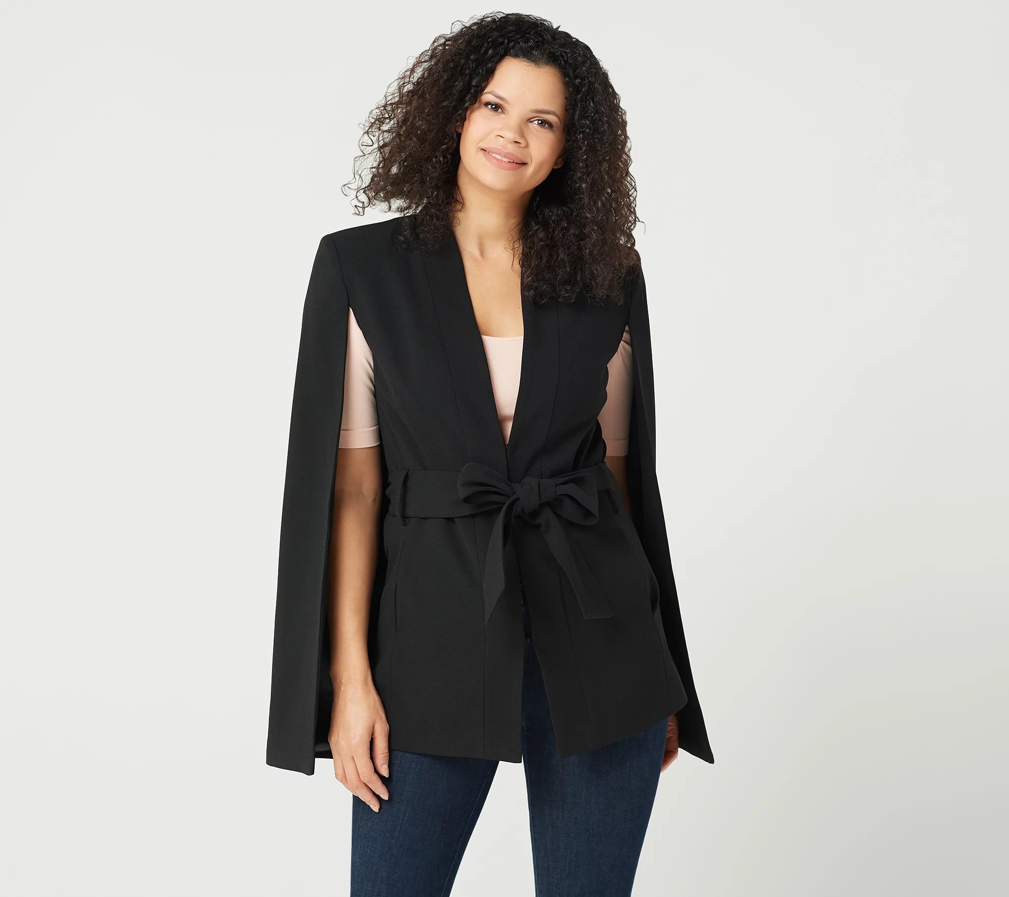 Qvc 2021 Lunchtime Specials Tvshoppingqueens