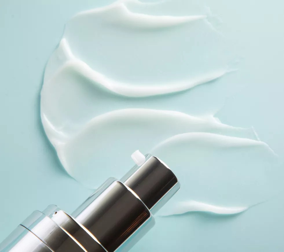 Lancer Advanced C Radiance Treatment