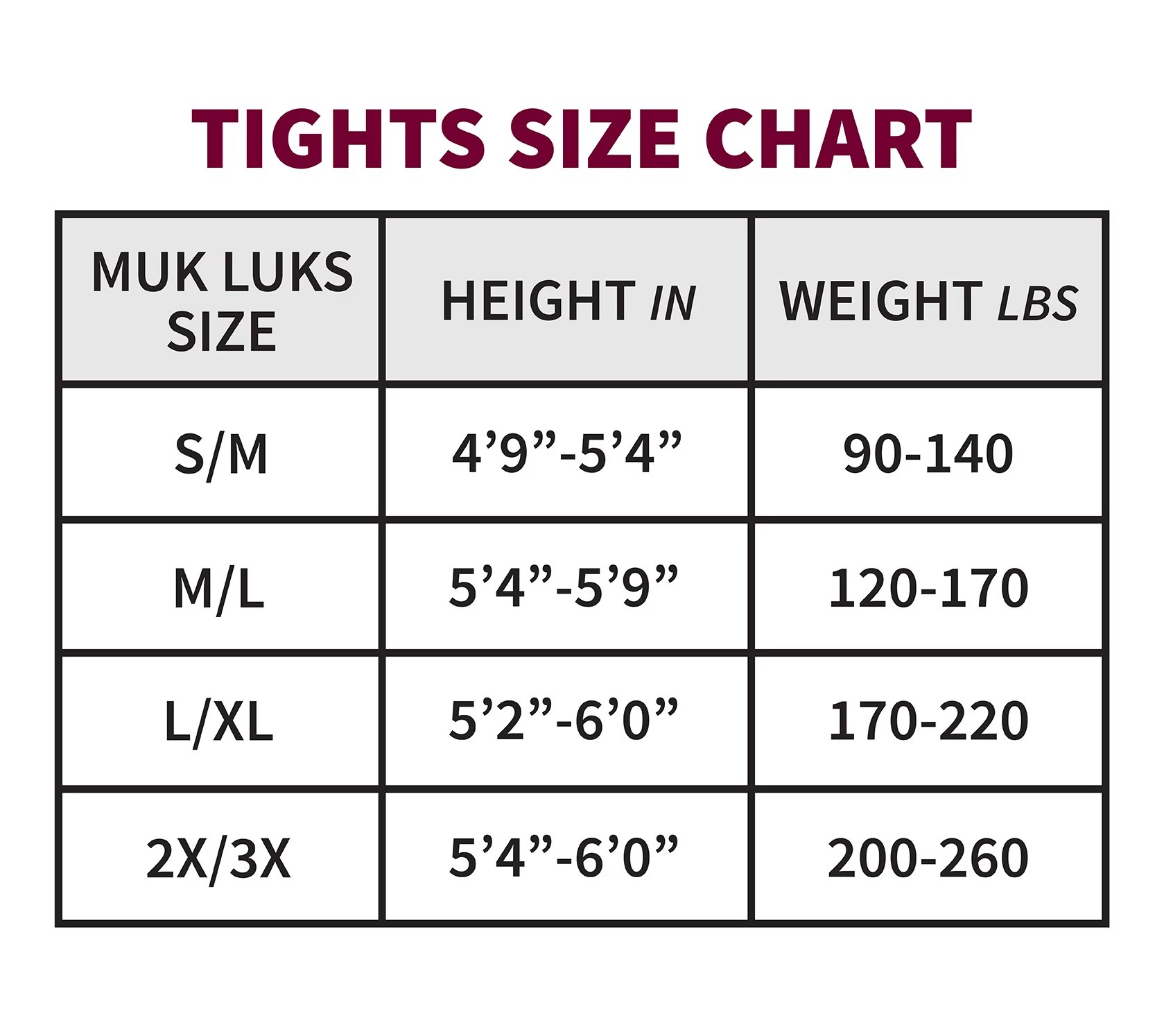 MUK LUKS Women's Set of 2 Fleece Lined Tights - QVC.com