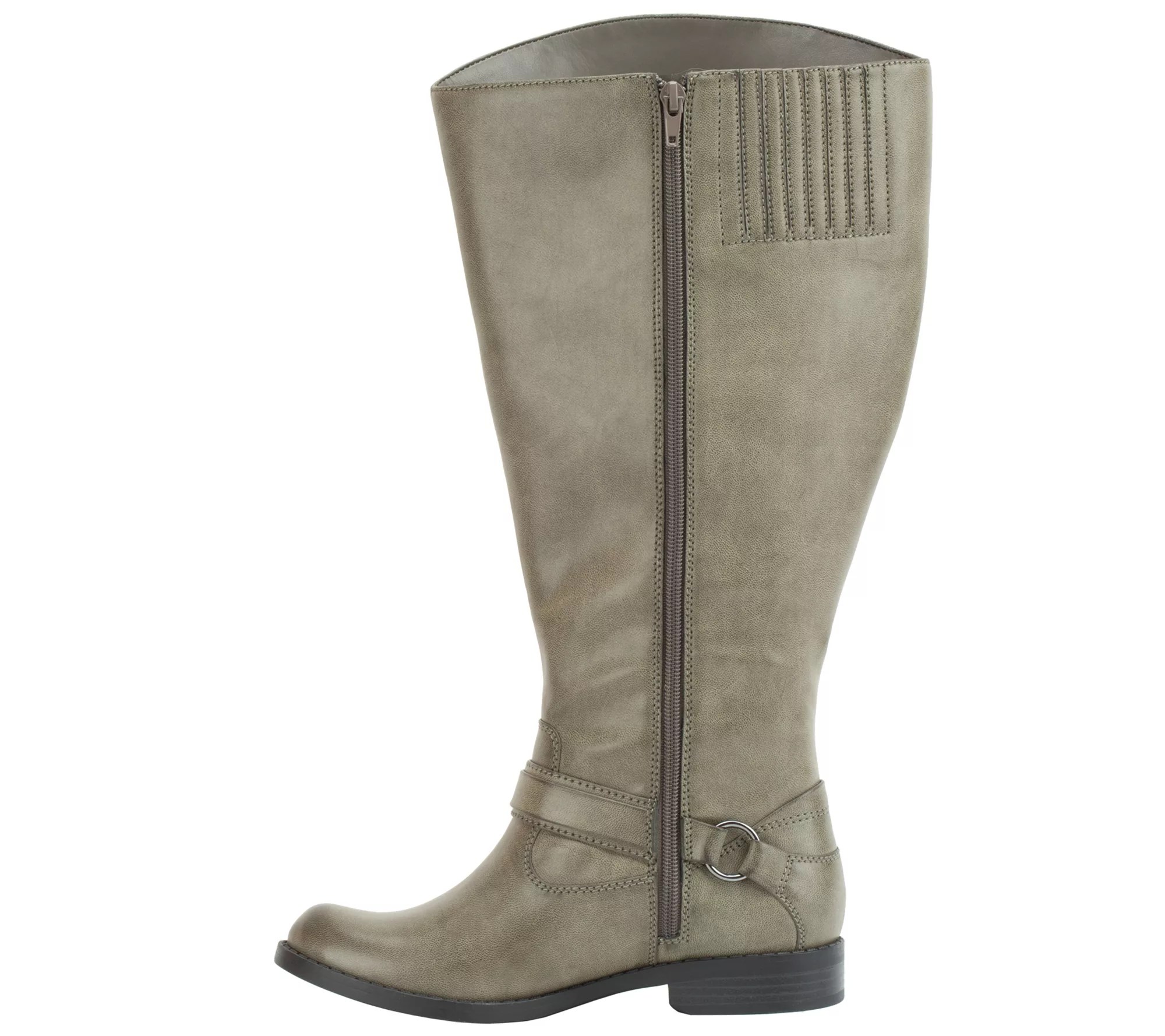22 inch wide calf boots,Save up to