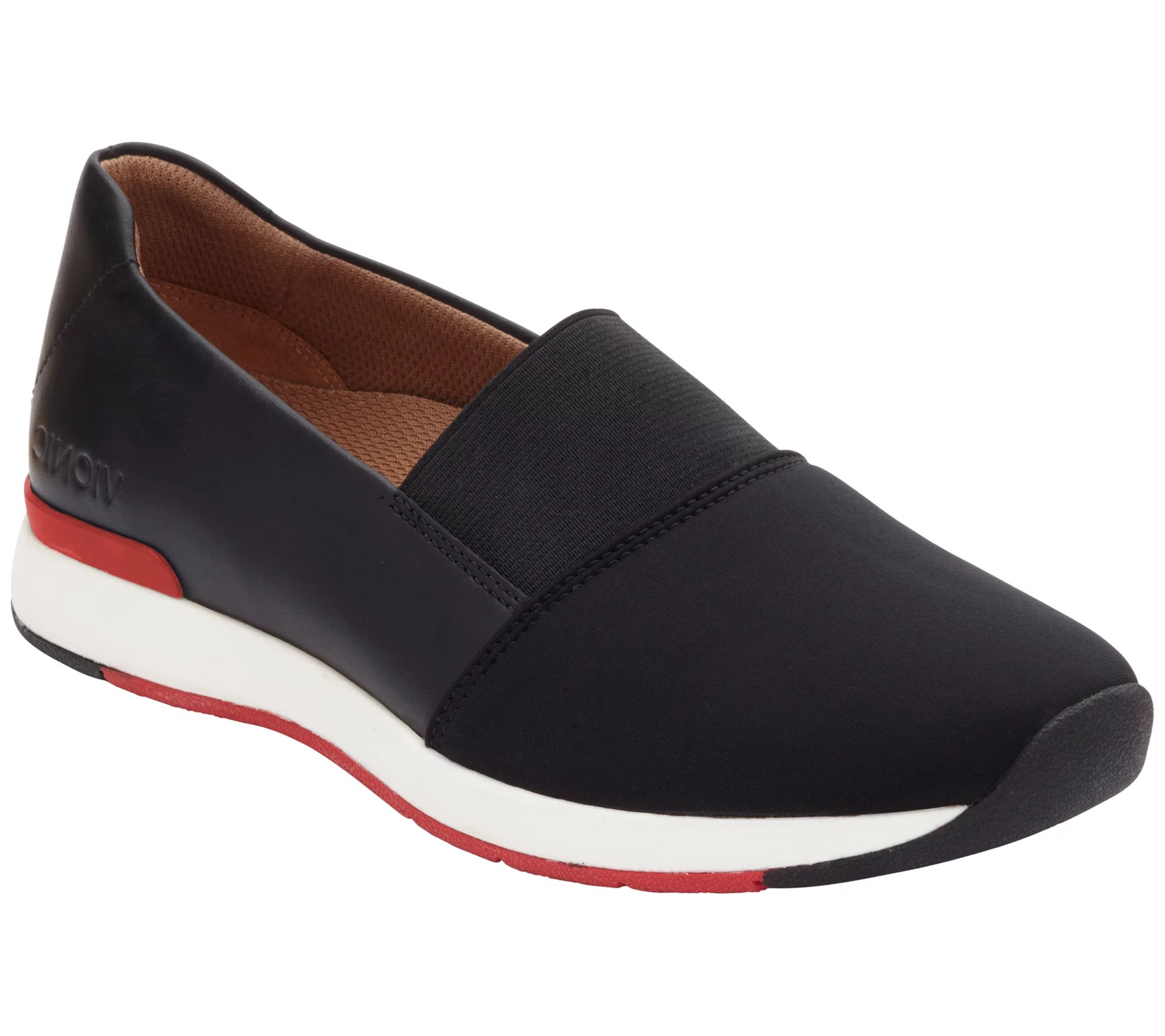 Vionic Women's Casual SlipOns Cosmic Cameo