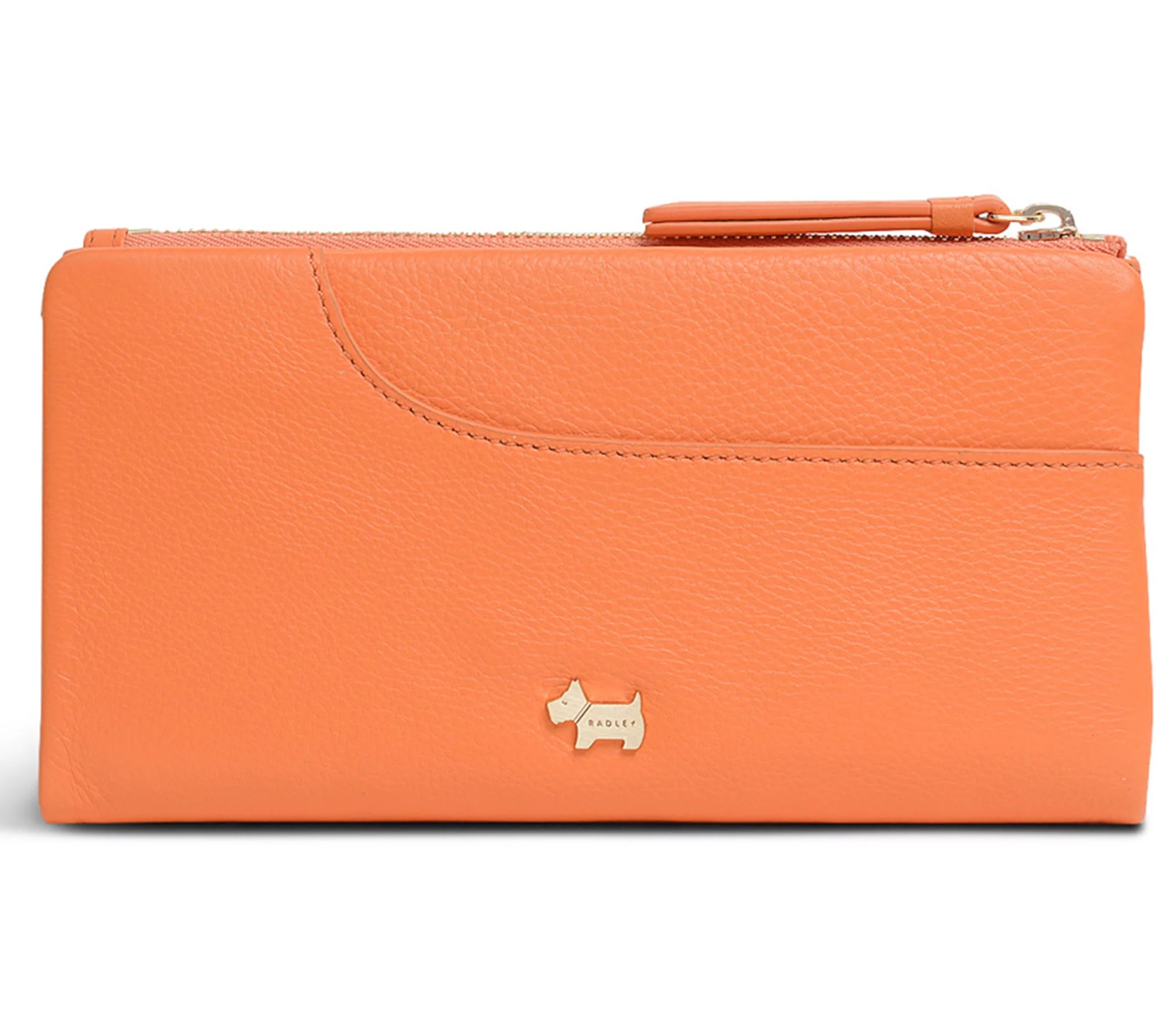 RADLEY London London Pockets Large Bifold Matinee