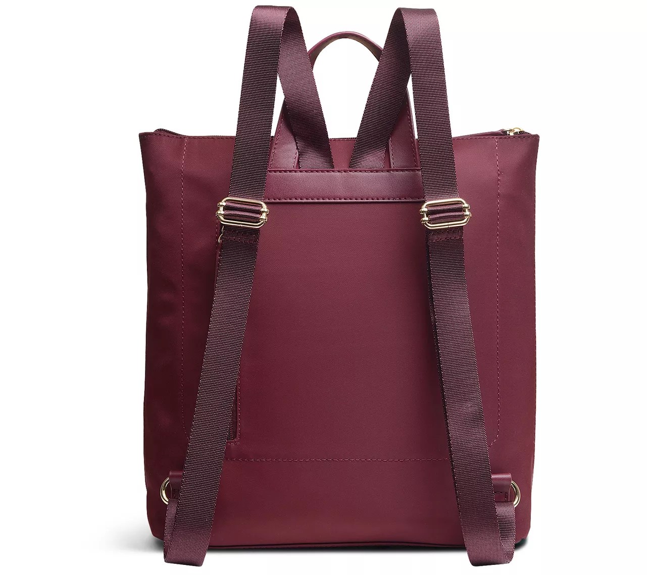 RADLEY London Pocket Essentials Responsible M edium Backpack