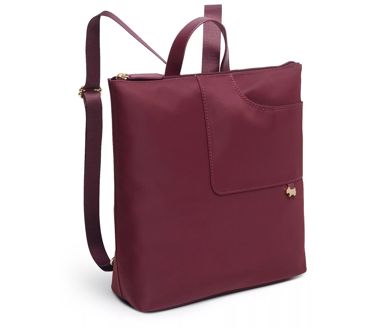 RADLEY London Pocket Essentials Responsible M edium Backpack