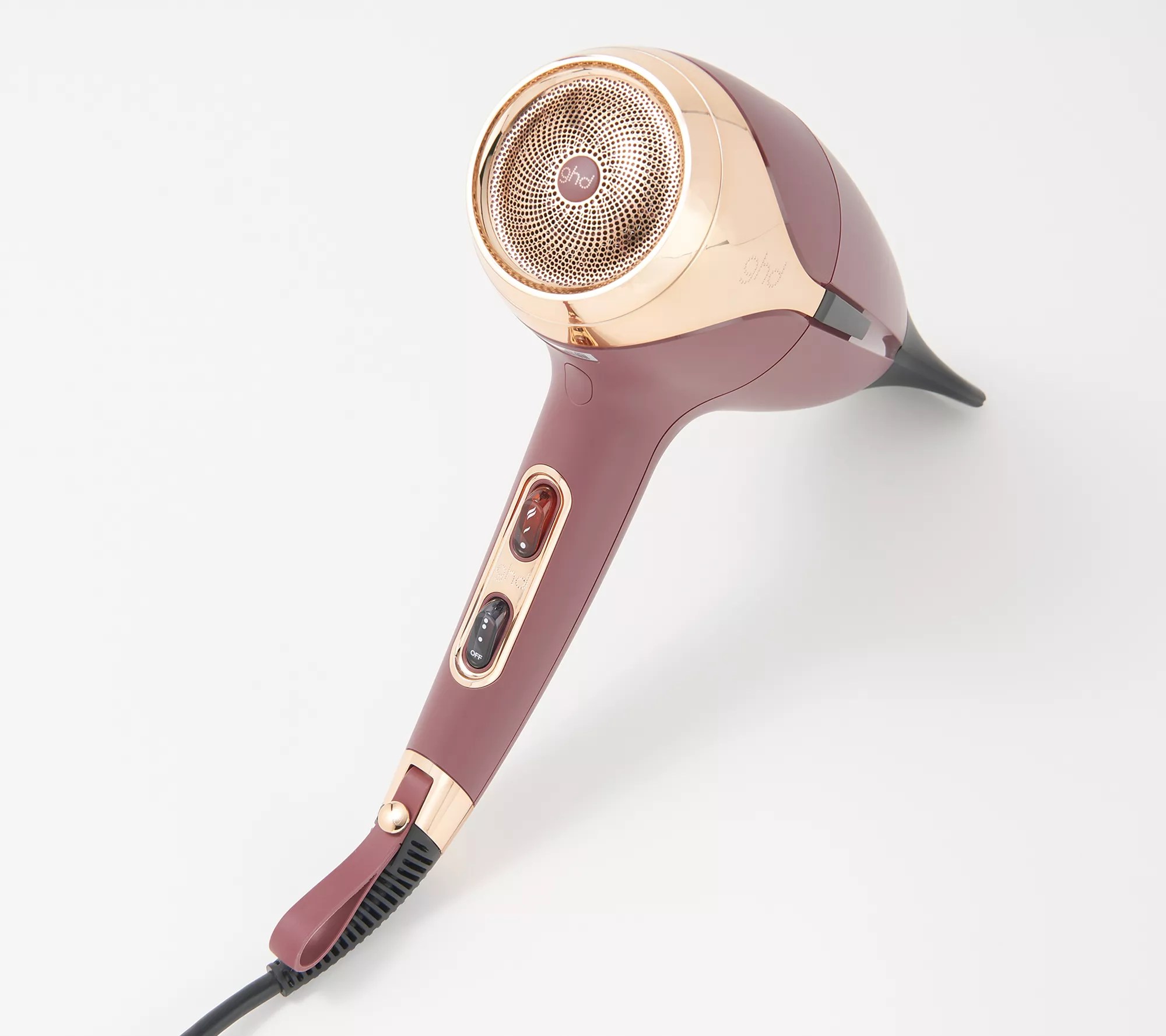 ghd Helios Professional Hair Dryer