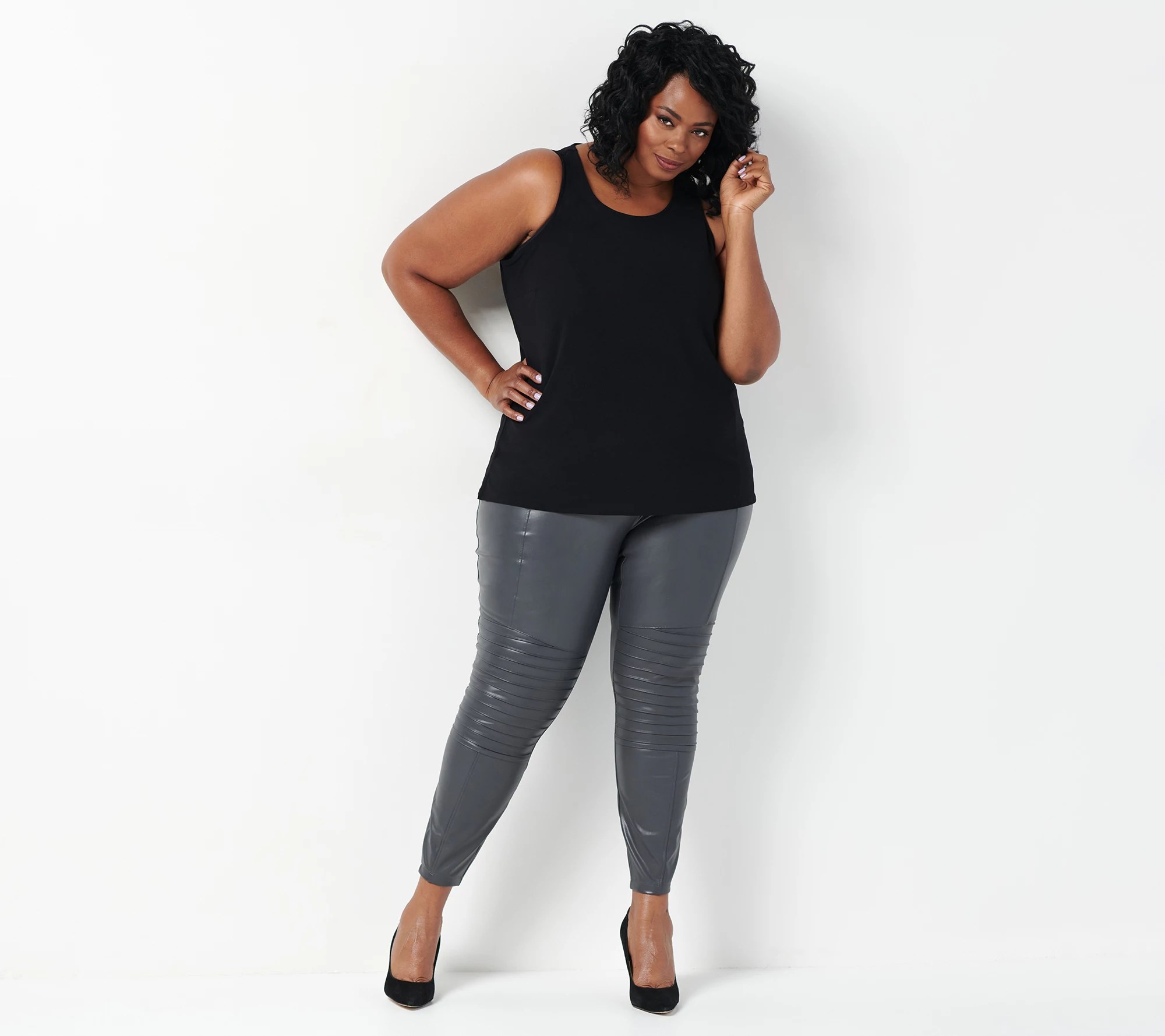 Best PlusSize Brands 2021 Stores to Shop & What to Buy StyleCaster