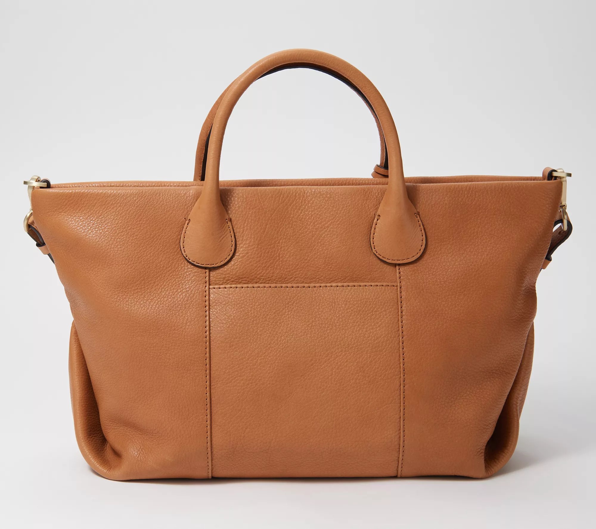 Radley London Aster Way Medium Ziptop Grab Bag