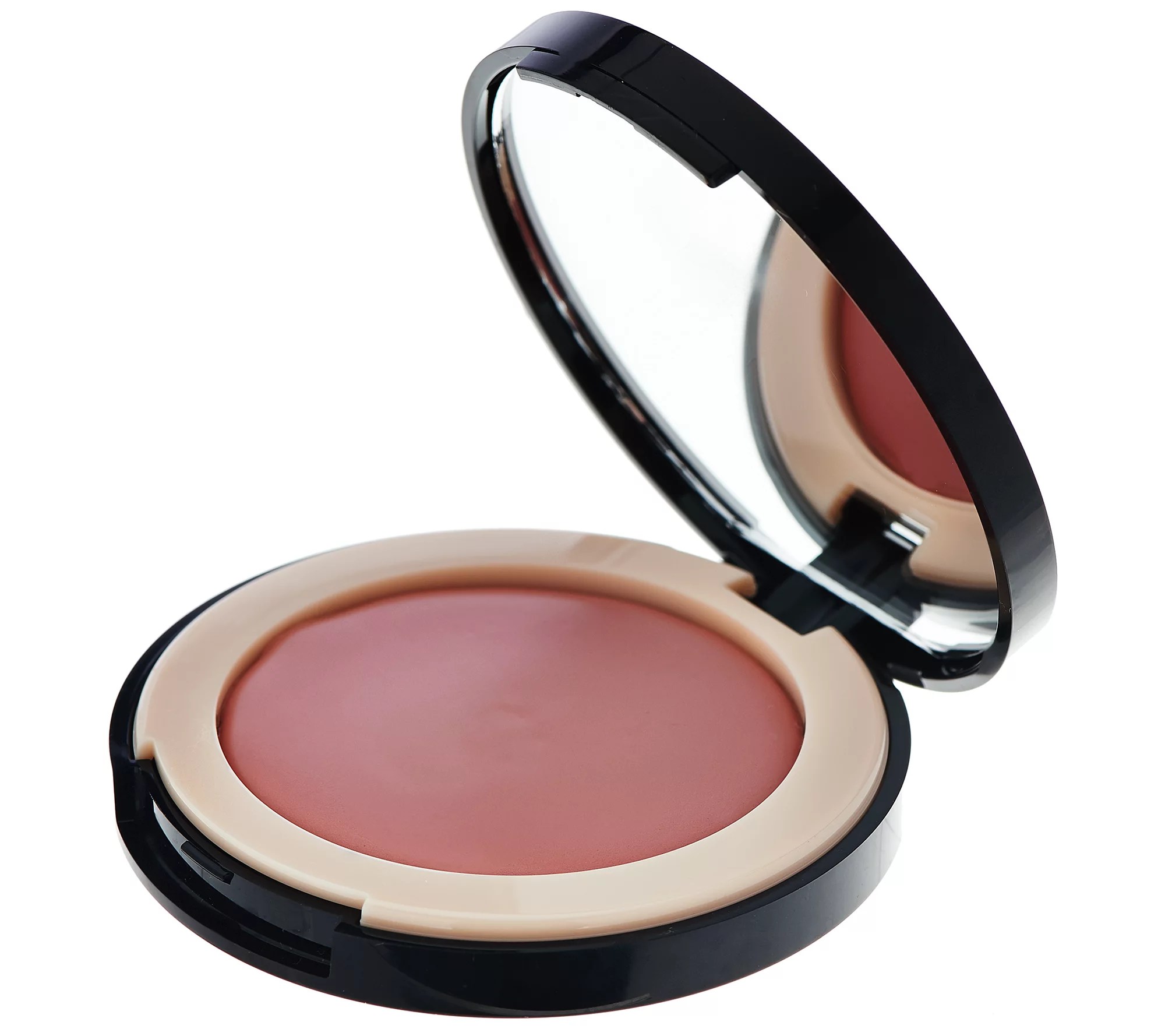 Doll 10 Timeless Beauty 6 Piece Collection