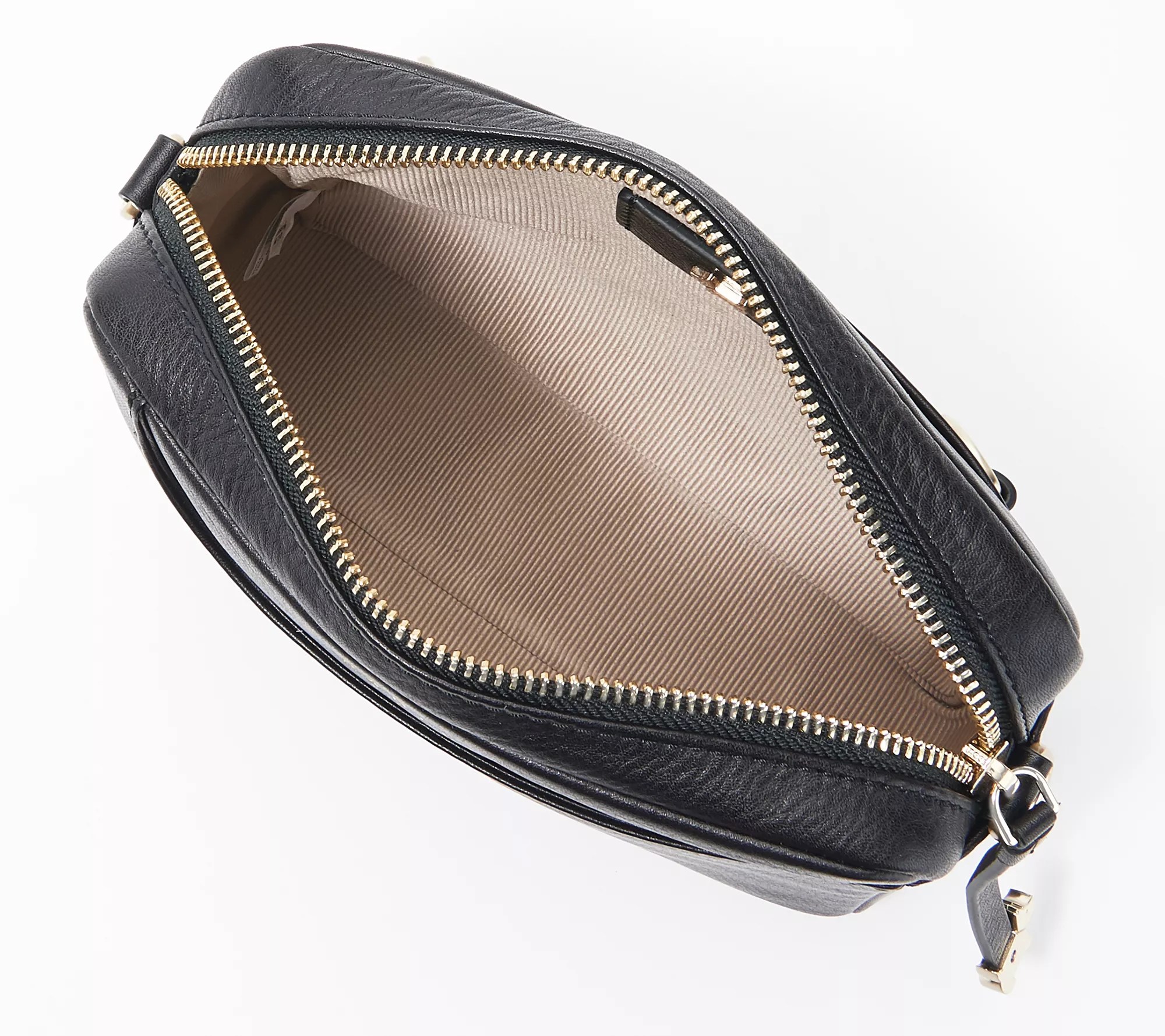 RADLEY London Pockets Leather Belt Bag